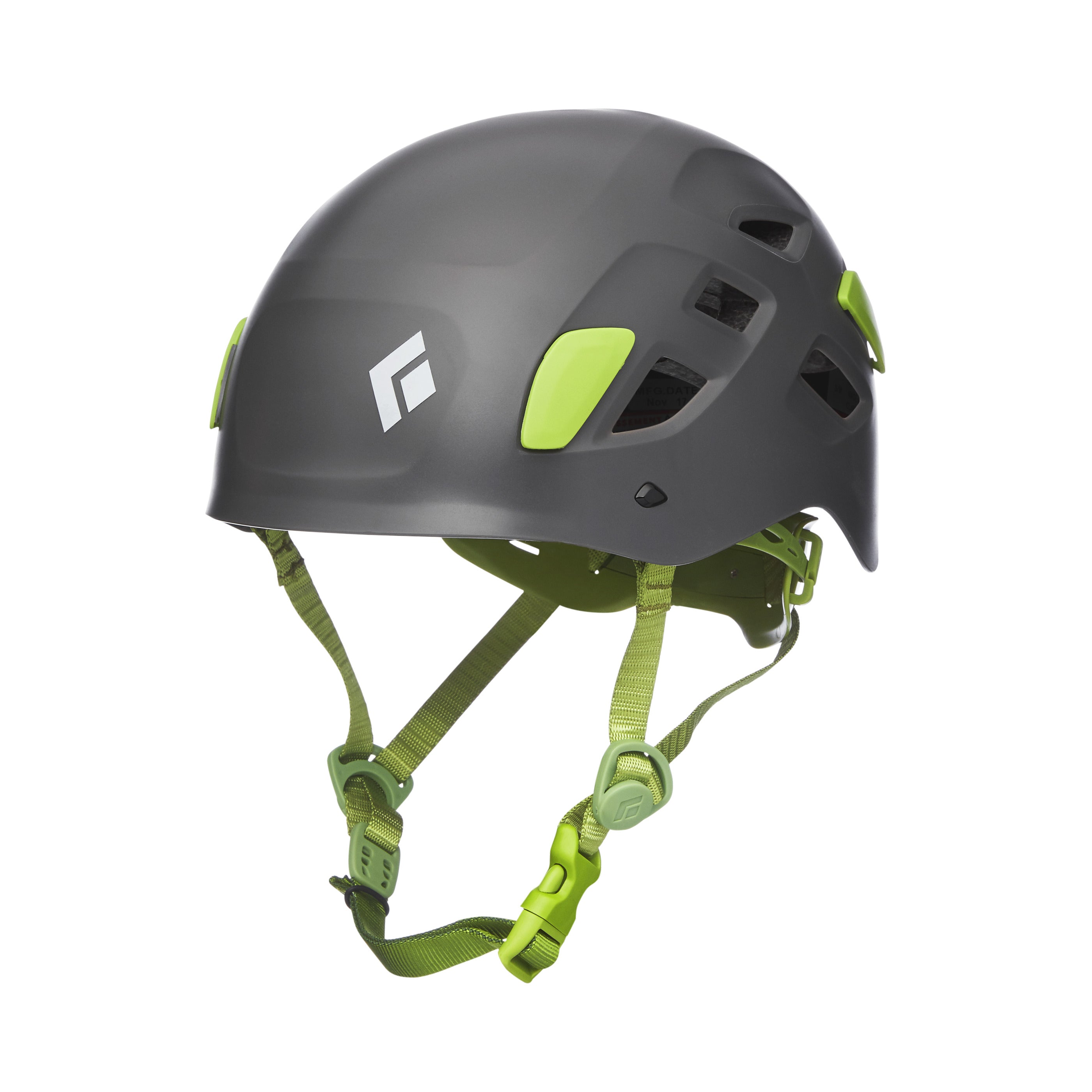 black-diamond-half-dome-casque-d-escalade image 7