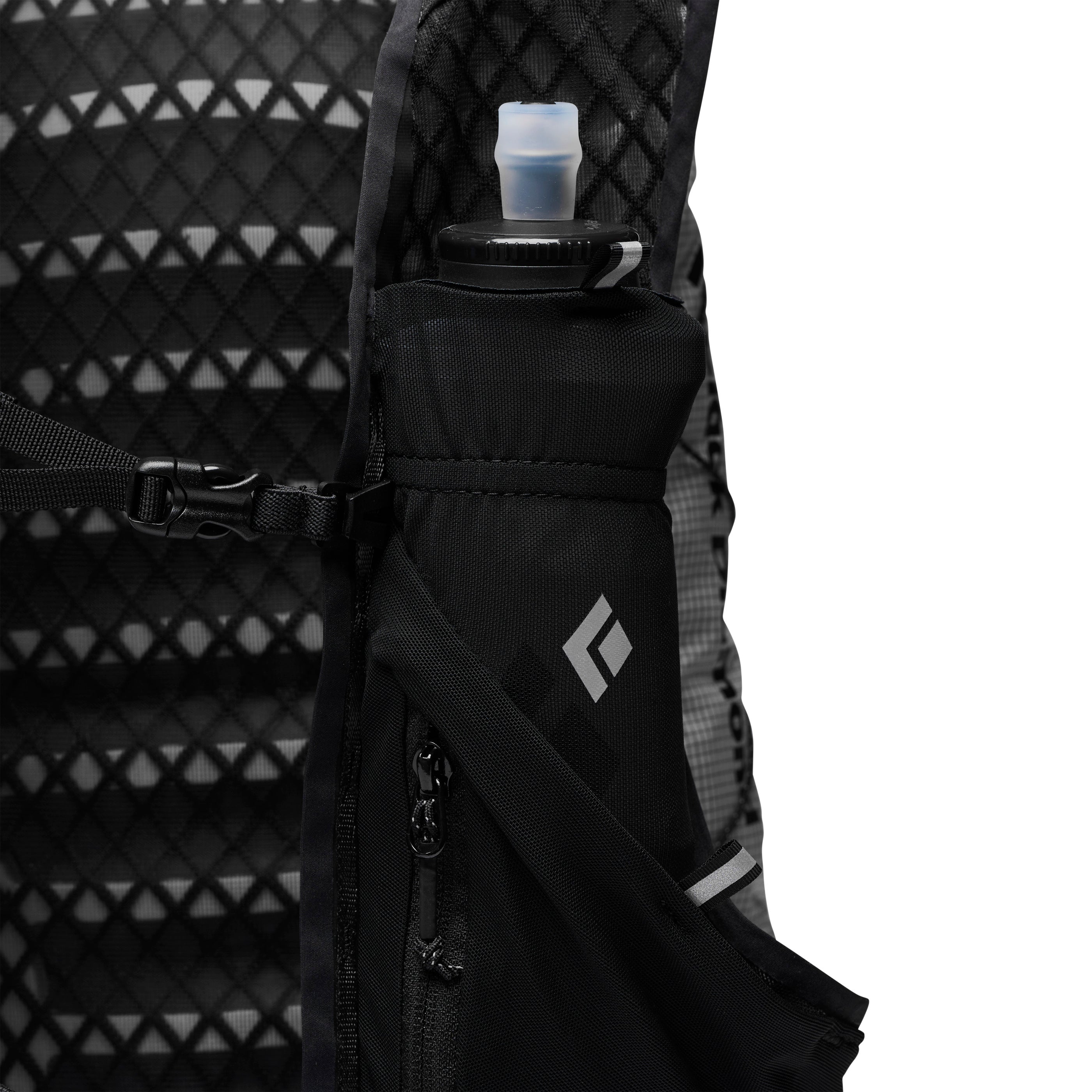 black-diamond-distance-8-sac-trail-8l image 7