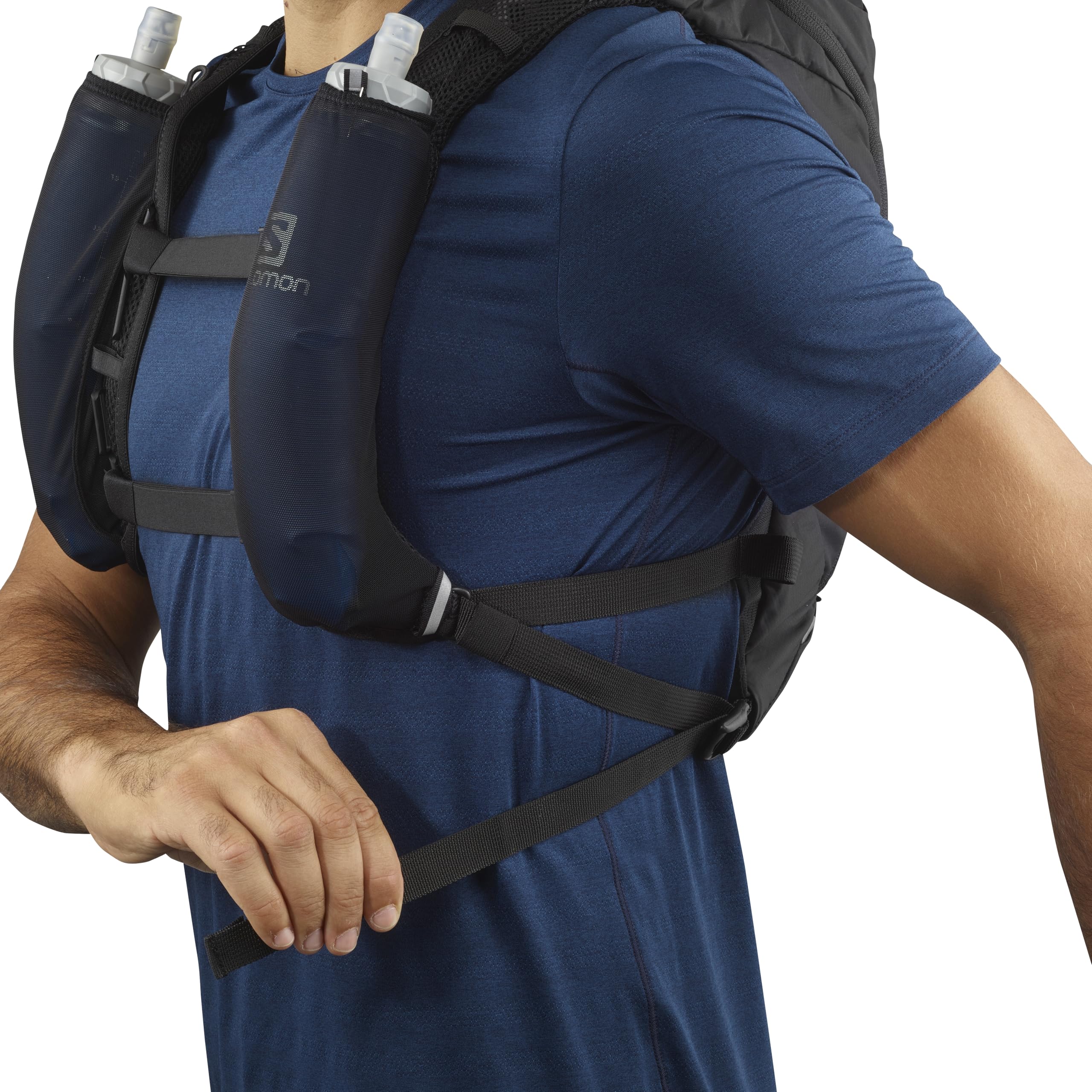 salomon-agile-6-set-sac-trail-6l-dynamic-comfort image 8