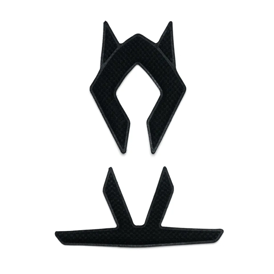black-diamond-vector-padding-medium-large-s12-mousse-de-rechange-casque-vector image 1