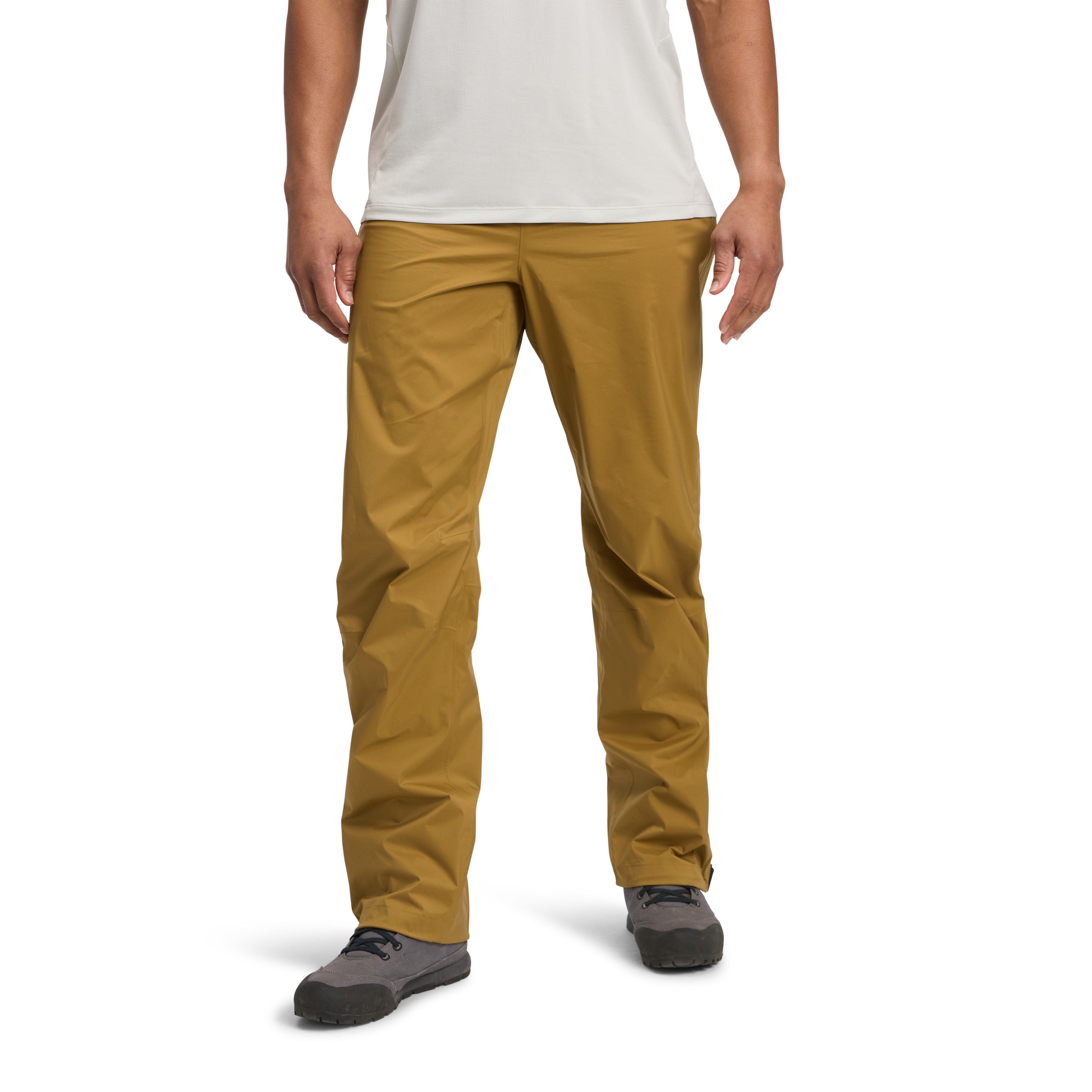 black-diamond-men-s-fineline-stretch-full-zip-pants-pantalon-imperm-able-homme image 5