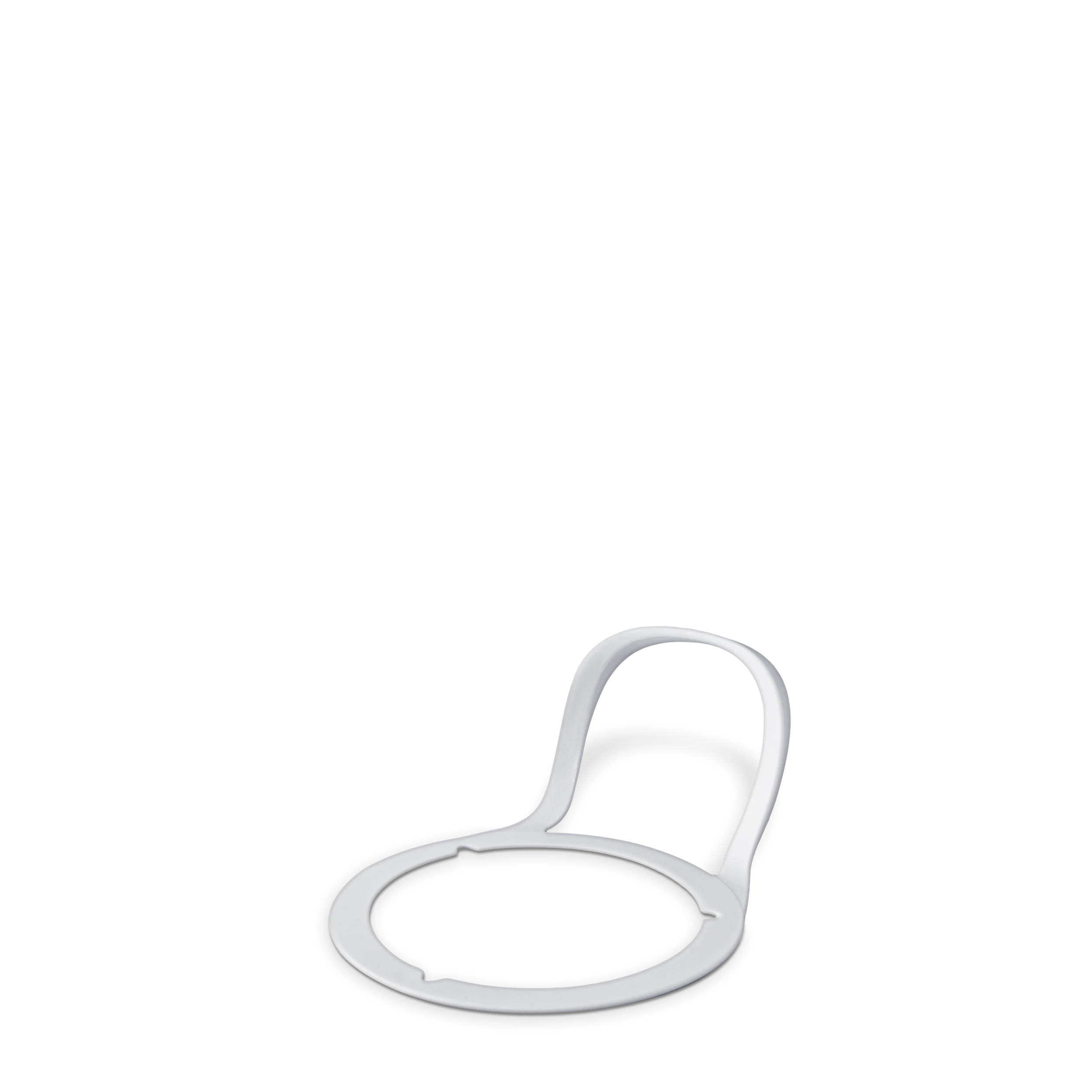 hydrapak-dash-handle-poign-e-pour-gourde-souple image 2