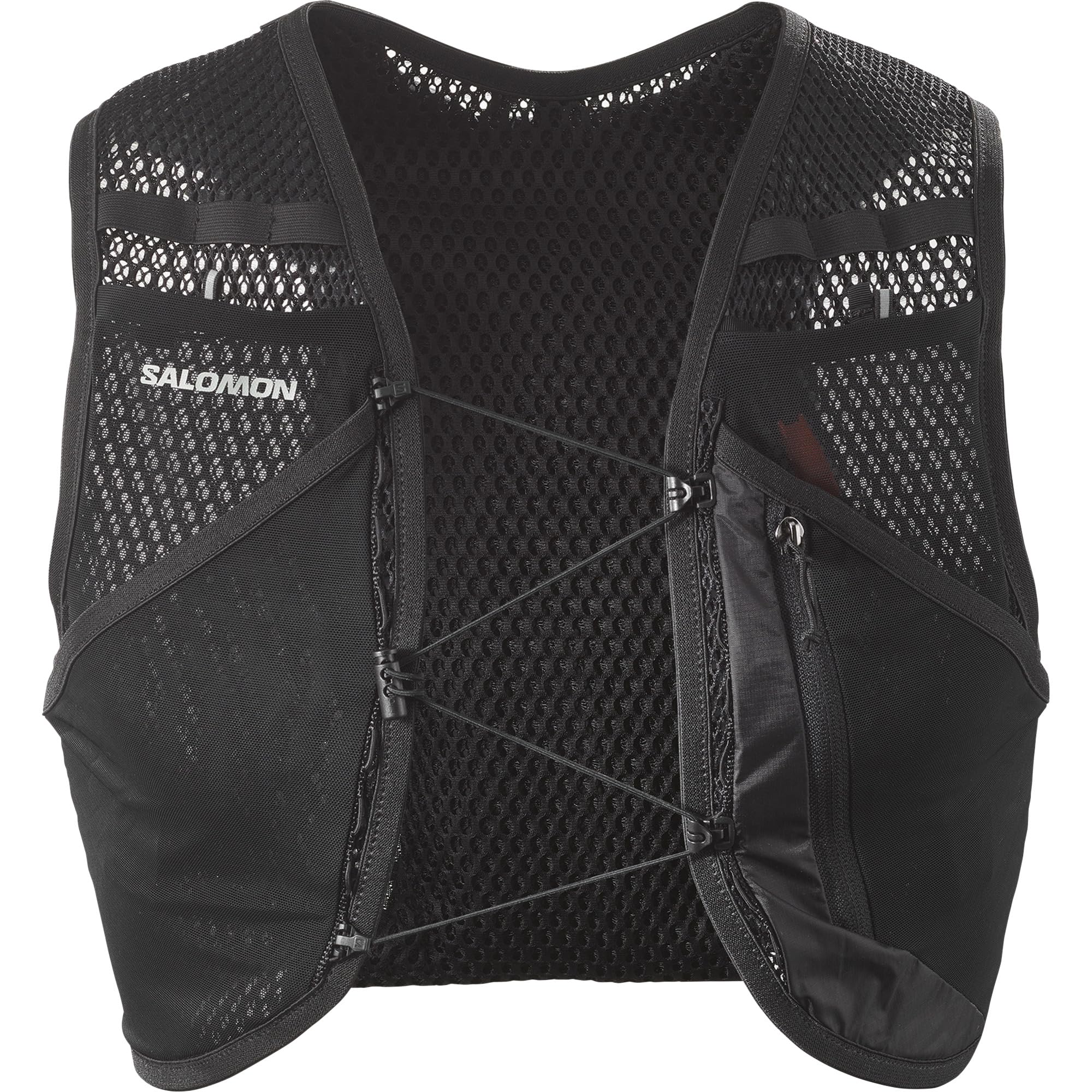 salomon-active-skin-4-gilet-de-trail-running-sans-flasques image 5