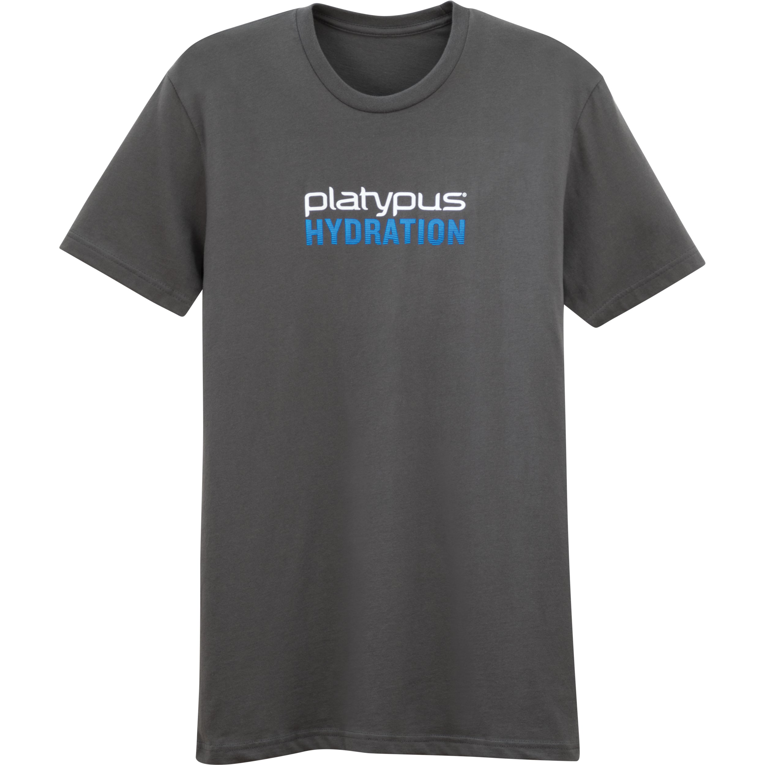 platypus-hydration-t-shirt-t-shirt-hydratation-confort image 1