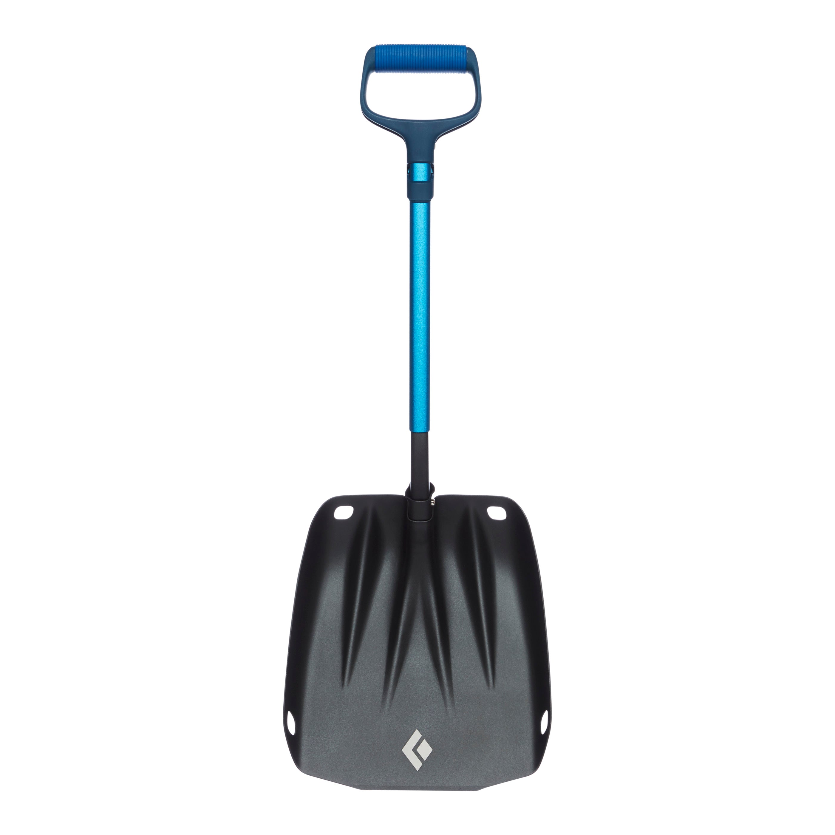black-diamond-evac-9-pelle-neige-professionnelle image 1