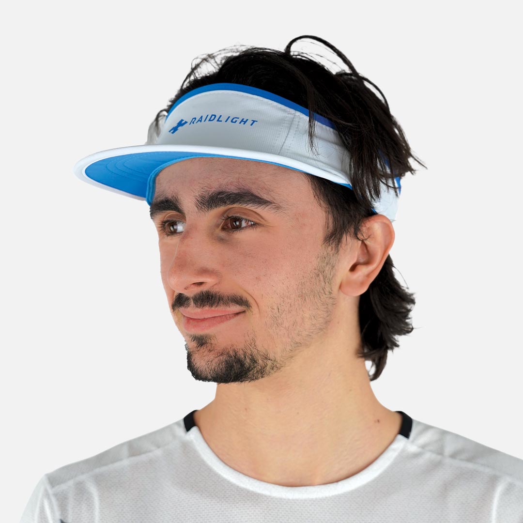 raidlight-r-sun-2-en-1-casquette-visi-re-amovible-taille-unique image 2