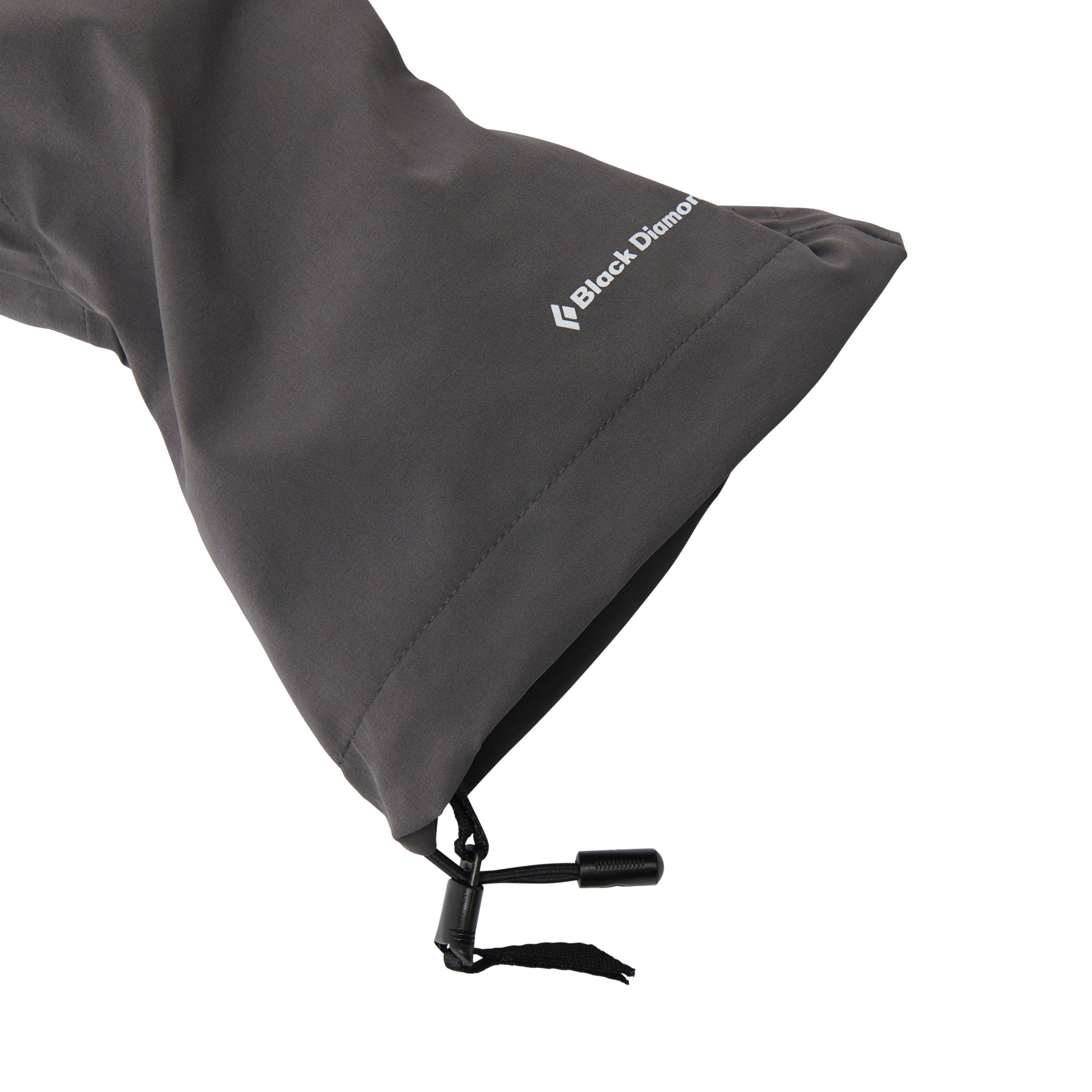 black-diamond-waterproof-overmitts-moufles-imperm-ables image 3