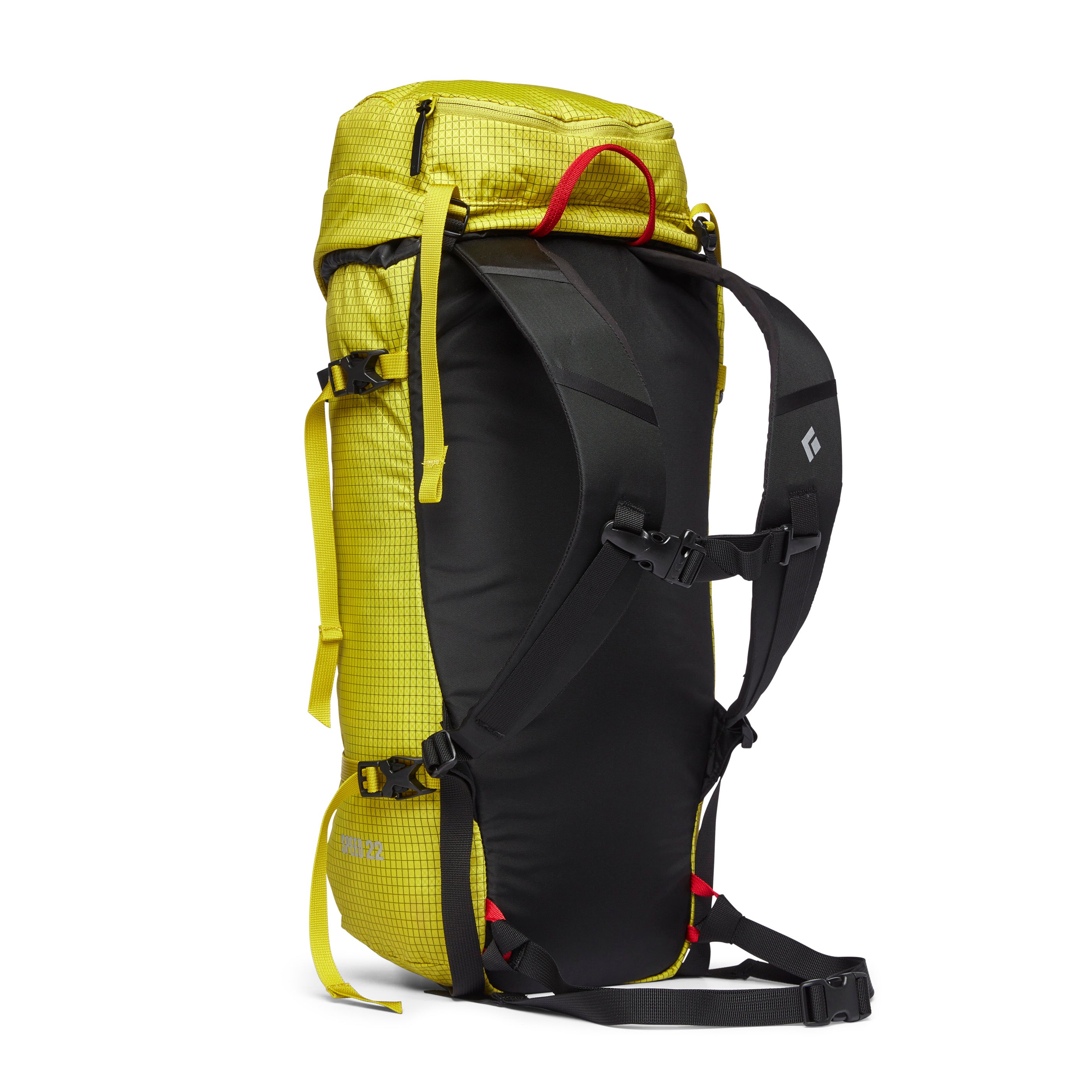black-diamond-speed-22-sac-dos-alpin-22-l image 5
