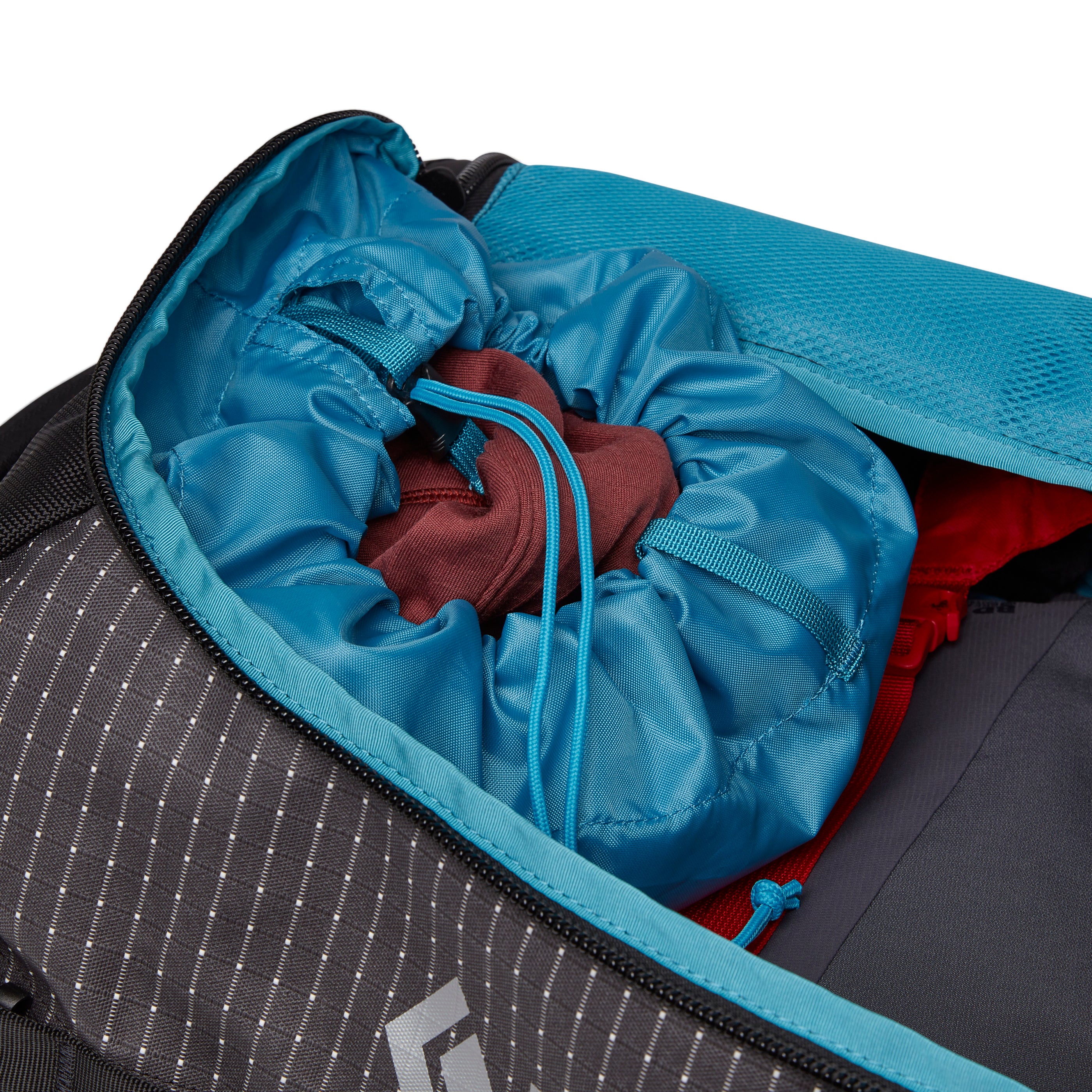 black-diamond-stonehauler-60-l-duffel-expedition image 4