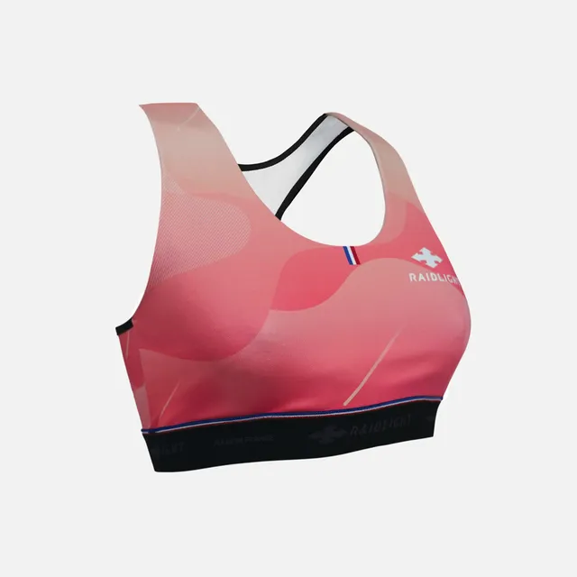raidlight-aero-brassi-re-trail-femme-maintien image 1