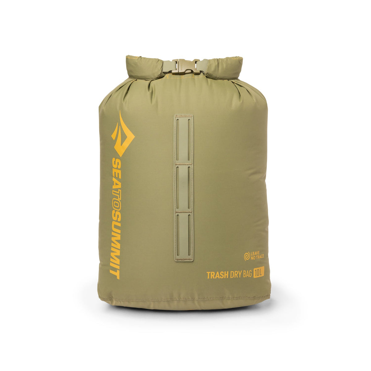 sea-to-summit-trash-dry-bag-sac-d-chets-10l image 1