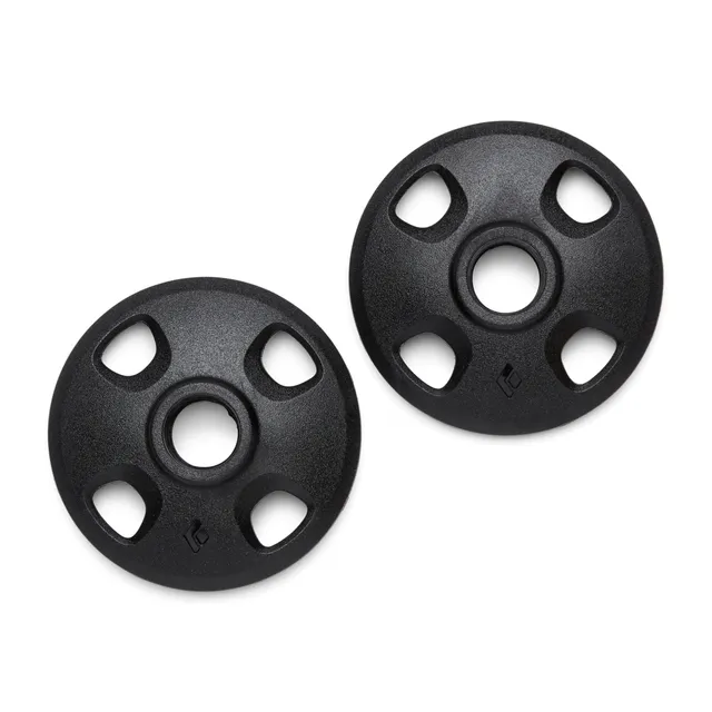 black-diamond-trekking-baskets-rondelles-60-mm image 1