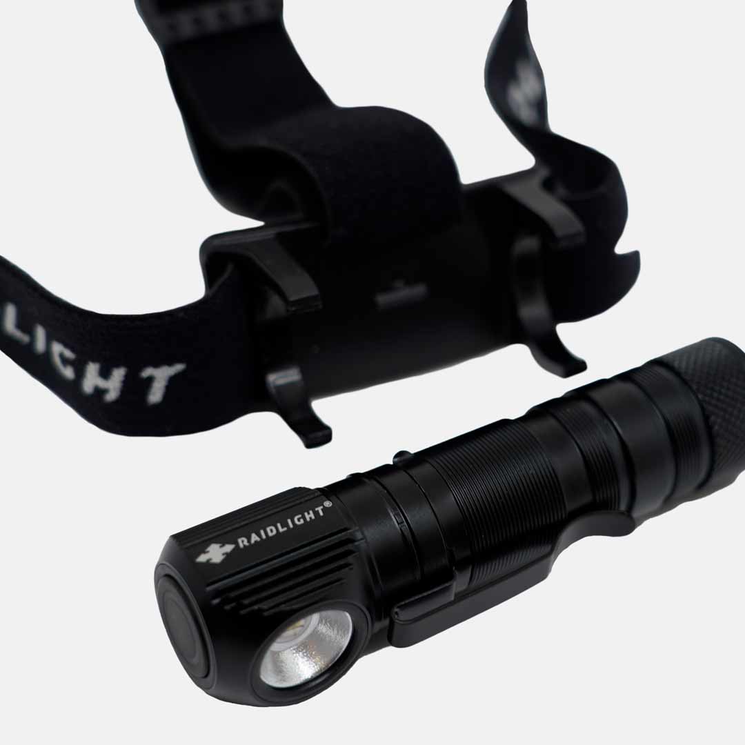 raidlight-lampe-frontale-1200-lumens-ultralight image 2