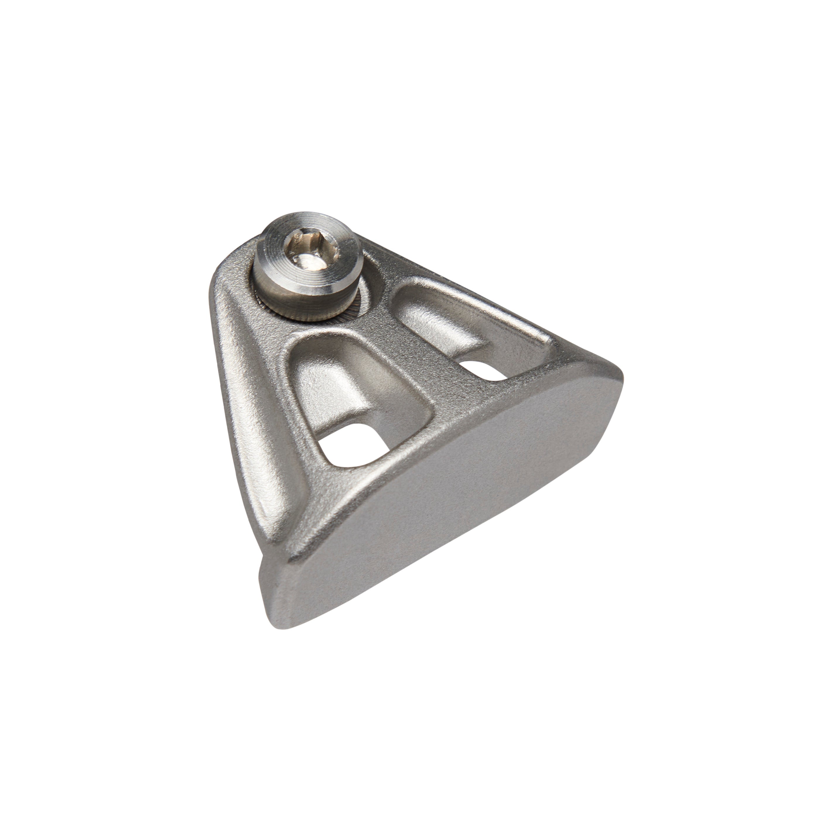 black-diamond-venom-lt-hammer-marteau-pour-piolet-venom-lt image 1