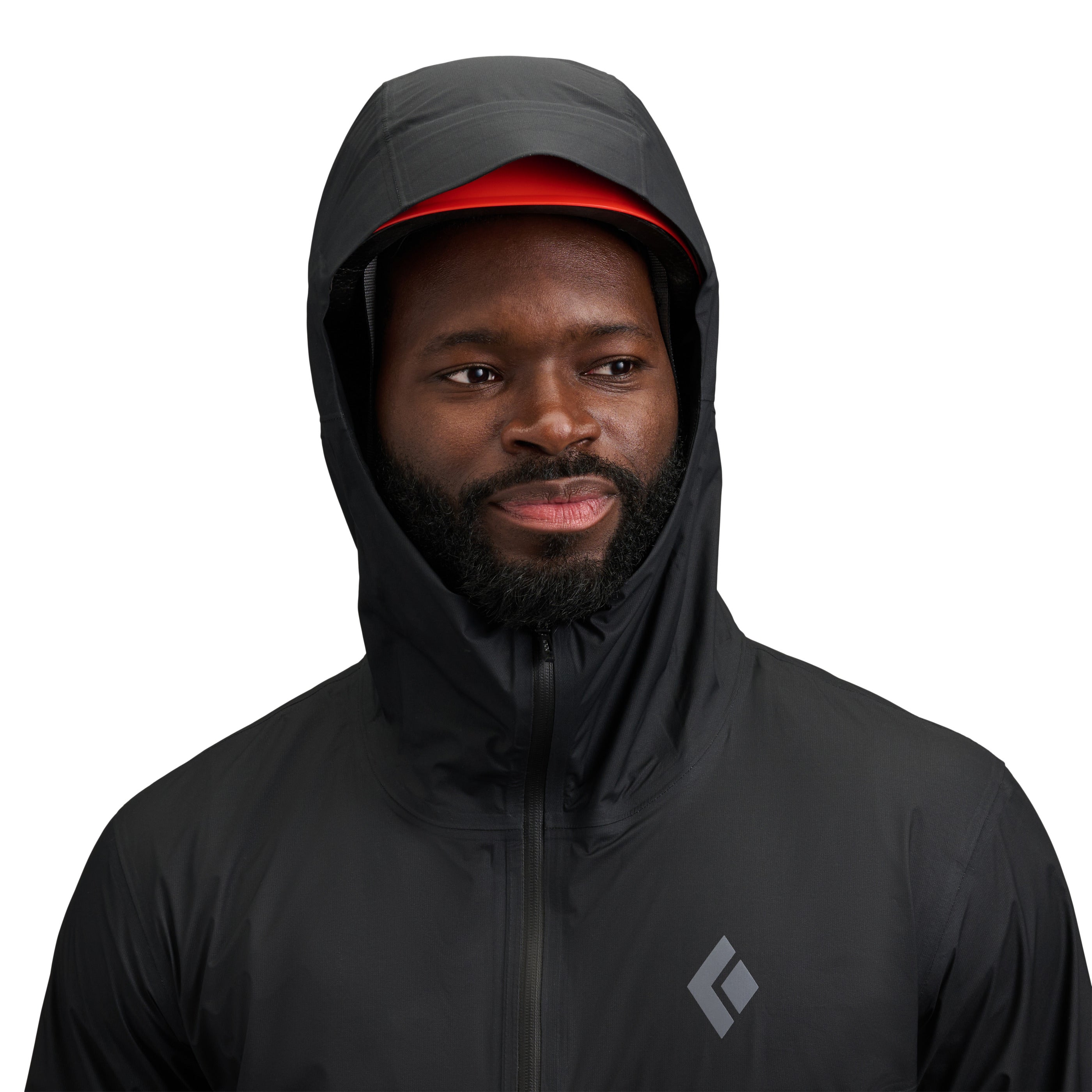 black-diamond-deploy-3l-shell-homme-veste-imperm-able-ultral-g-re image 4