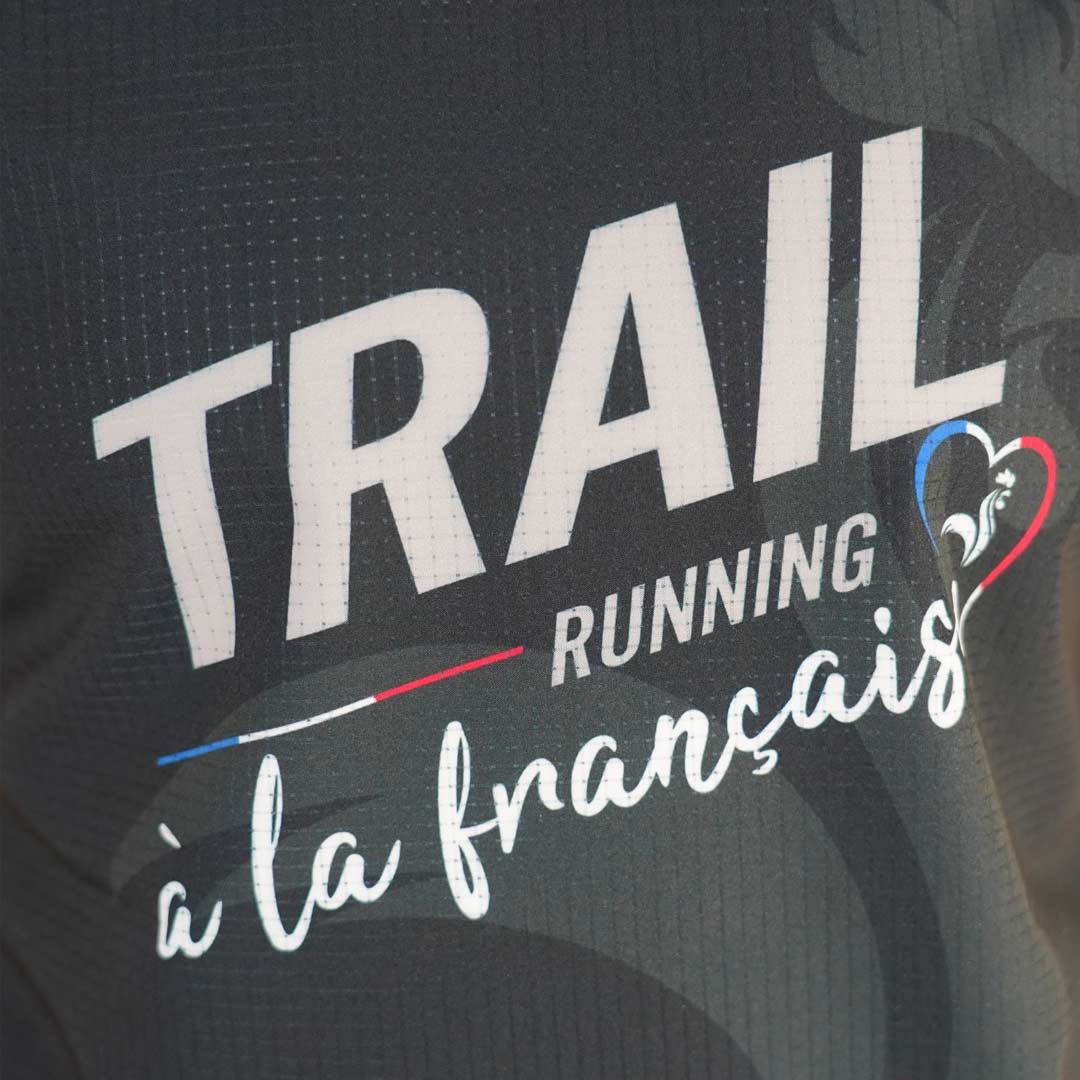 raidlight-la-fran-aise-maillot-trail-femme-made-in-france image 8