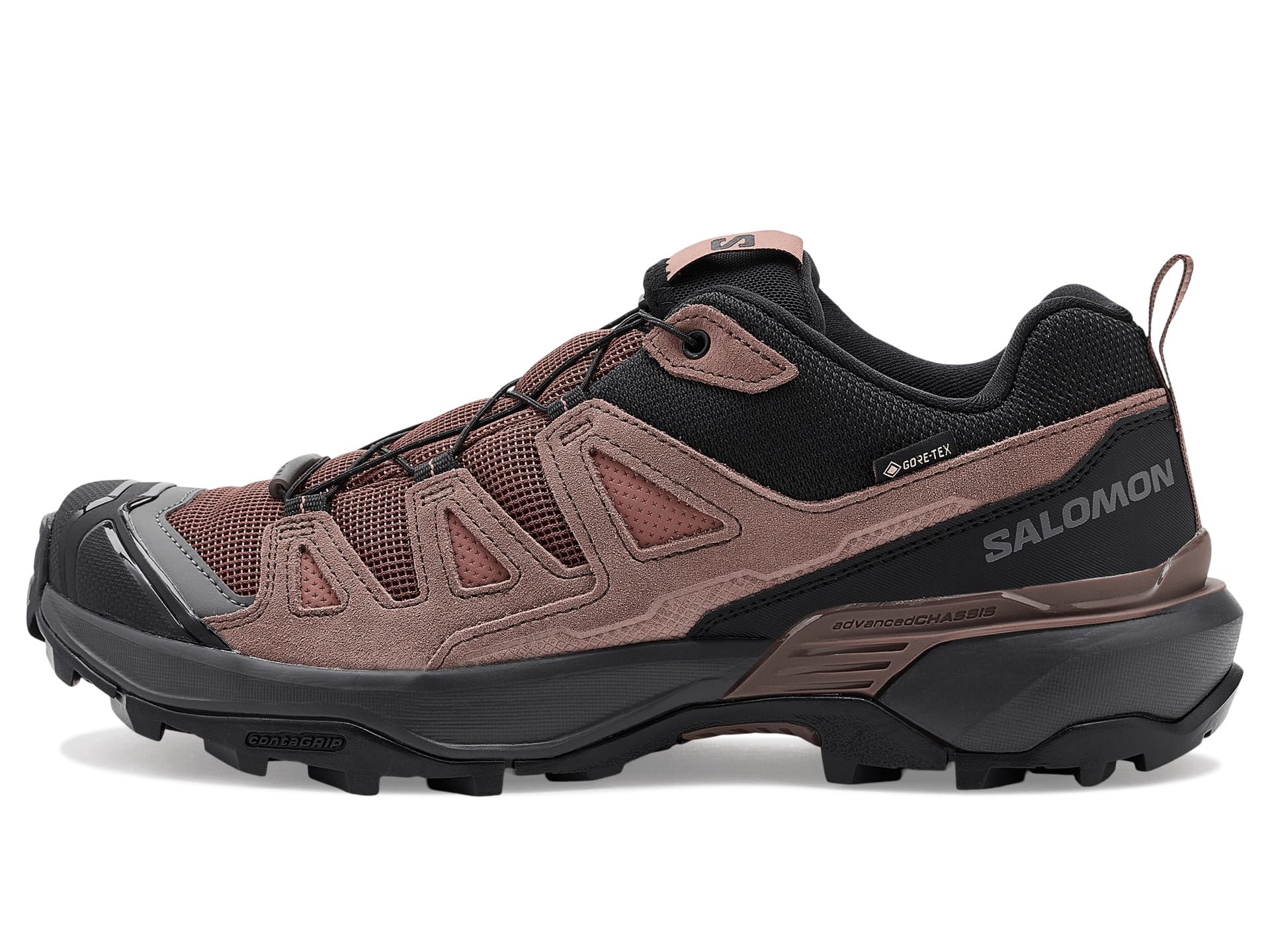 salomon-x-ultra-360-leather-gore-tex-chaussure-randonn-e-femme image 6