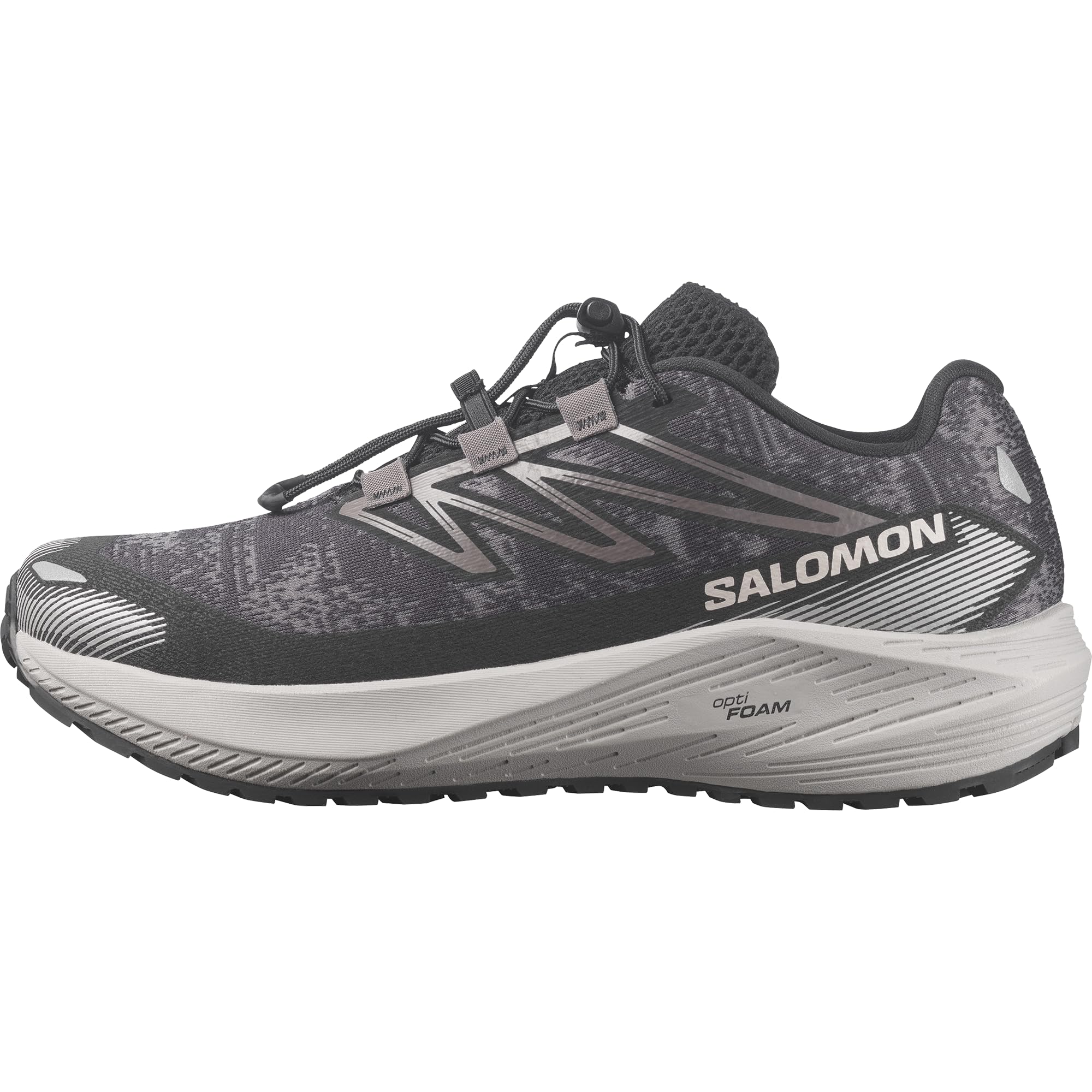 salomon-aero-flow-grvl-chaussure-course-gravel-homme image 1