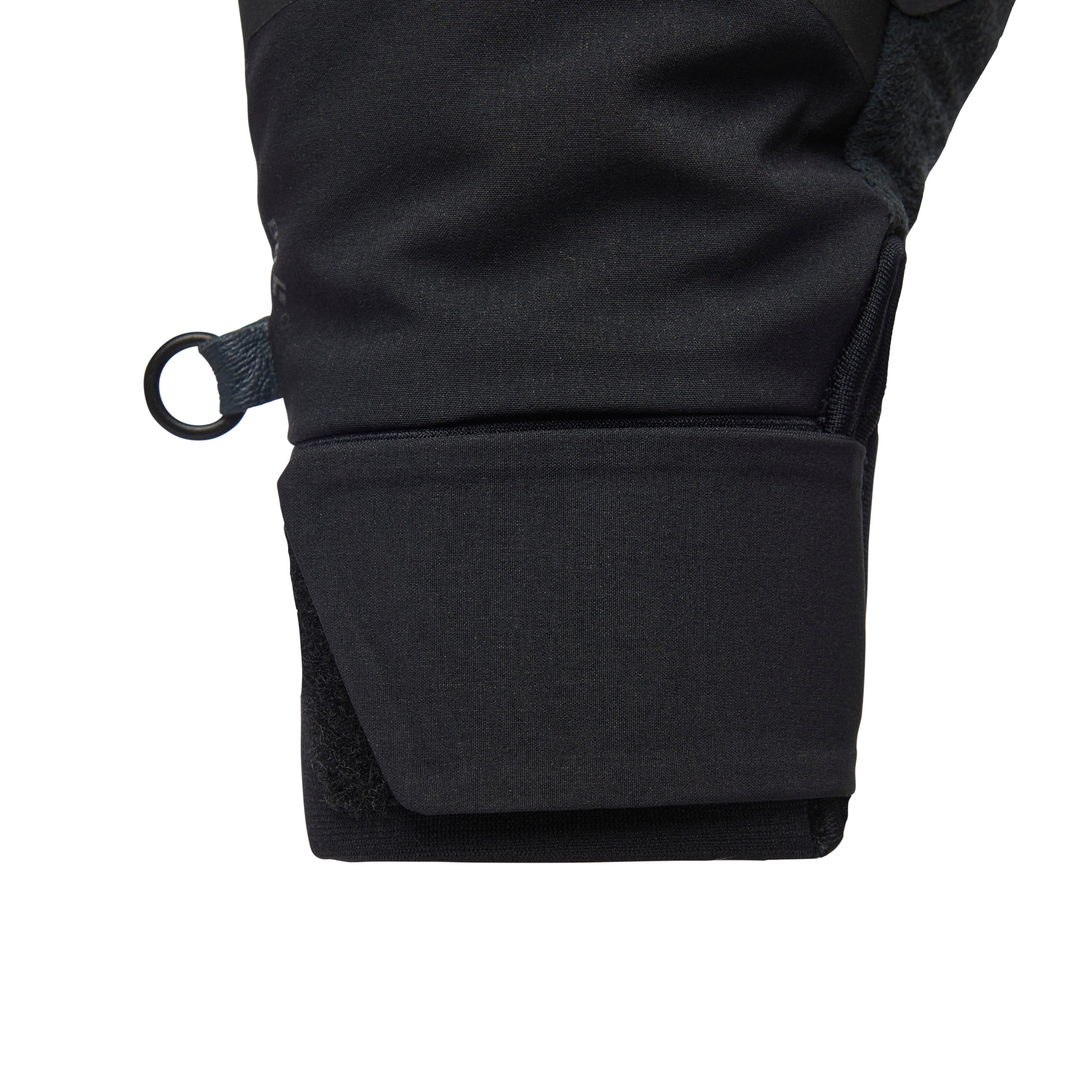 black-diamond-terminator-gants-escalade-glace image 3