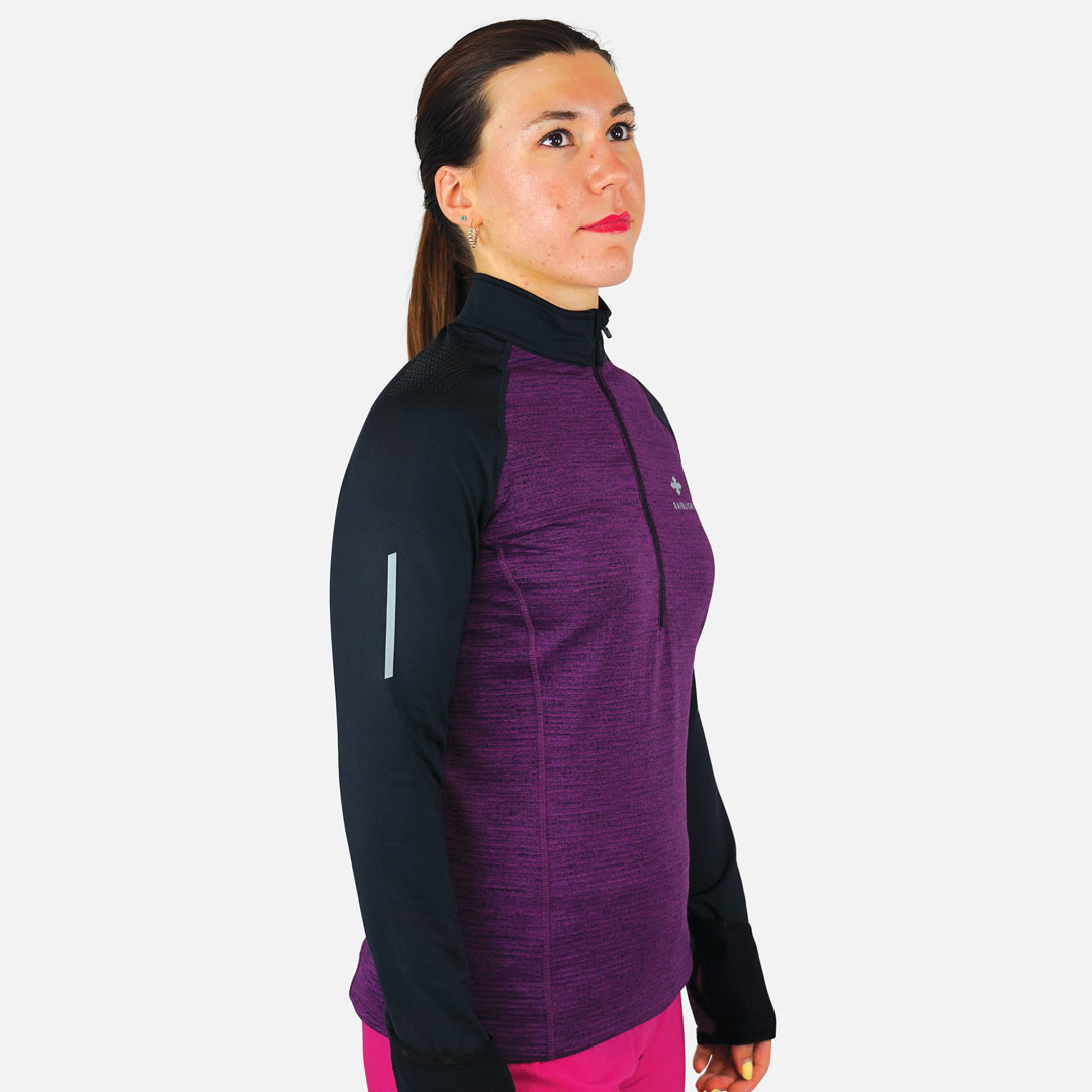 raidlight-wintertrail-maillot-chaud-femme-hiver image 4