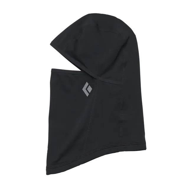 black-diamond-coefficient-lt-balaclava-cagoule-technique image 1
