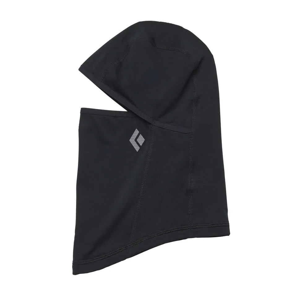 black-diamond-coefficient-lt-balaclava-cagoule-technique image 1