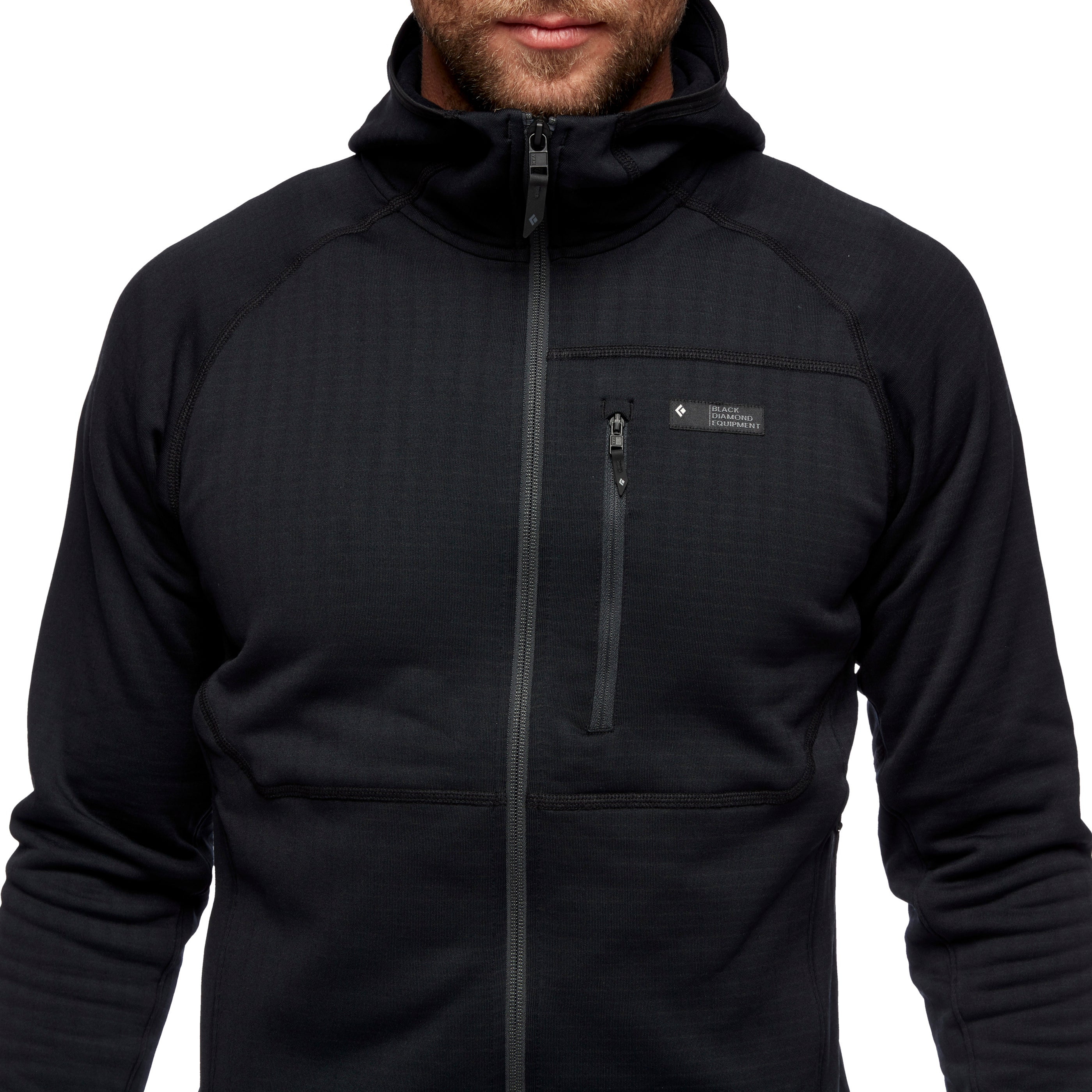black-diamond-men-s-factor-hoody-veste-midlayer image 4