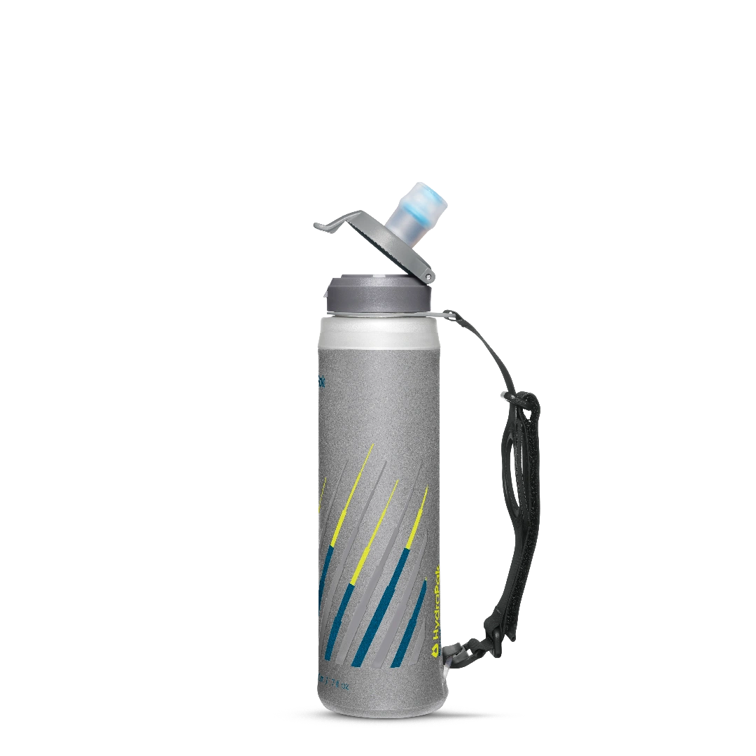 hydrapak-skyflask-speed-it-500ml-porte-flasque-trail image 1
