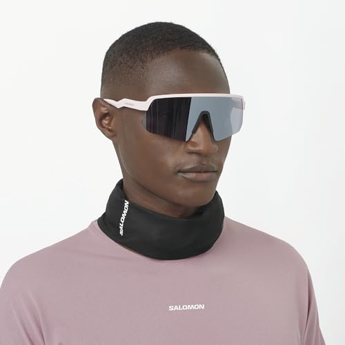salomon-grvl-neck-gaiter-cache-cou-l-ger-respirant image 7