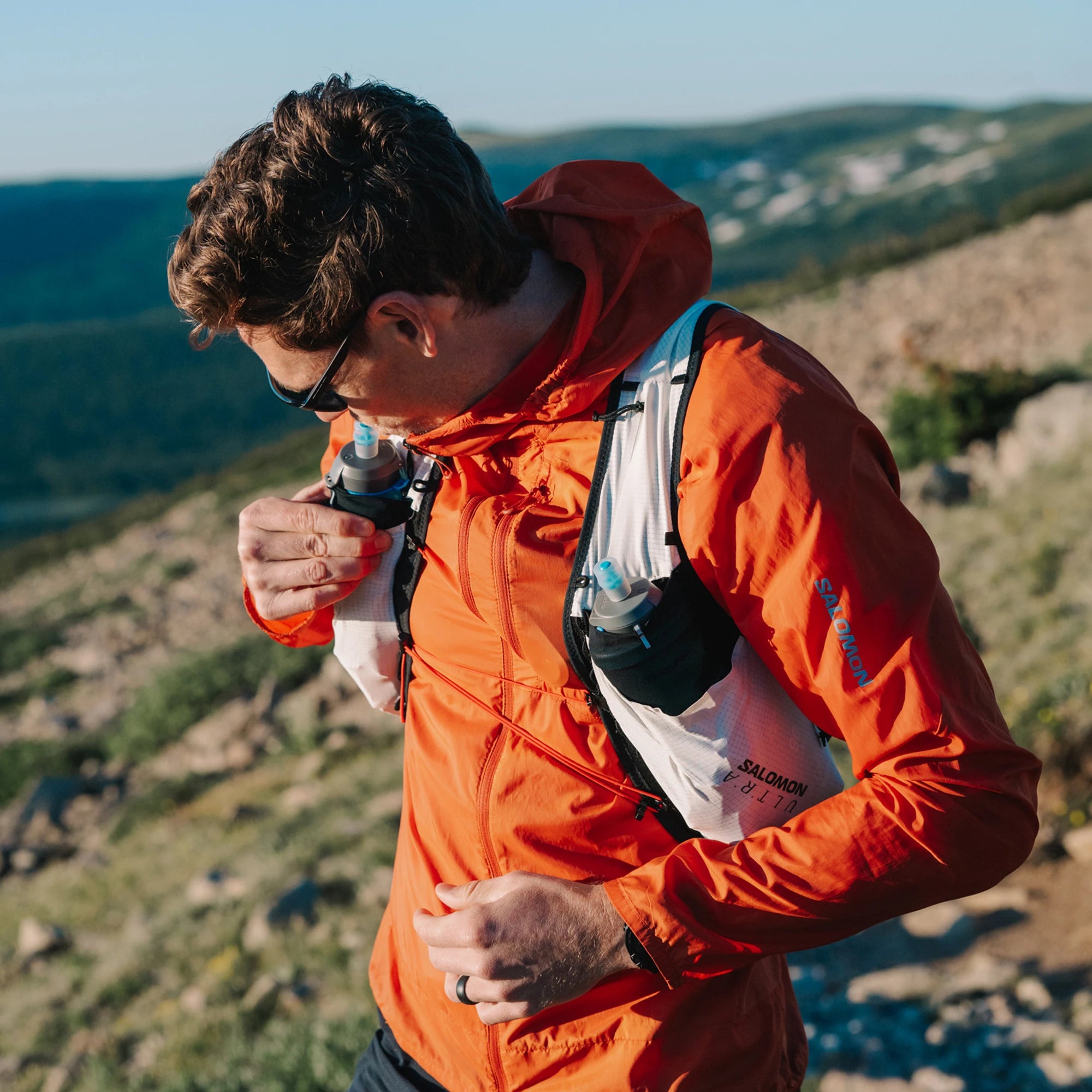 hydrapak-ultraflask-speed-500-ml-malibu-flasque-trail image 8