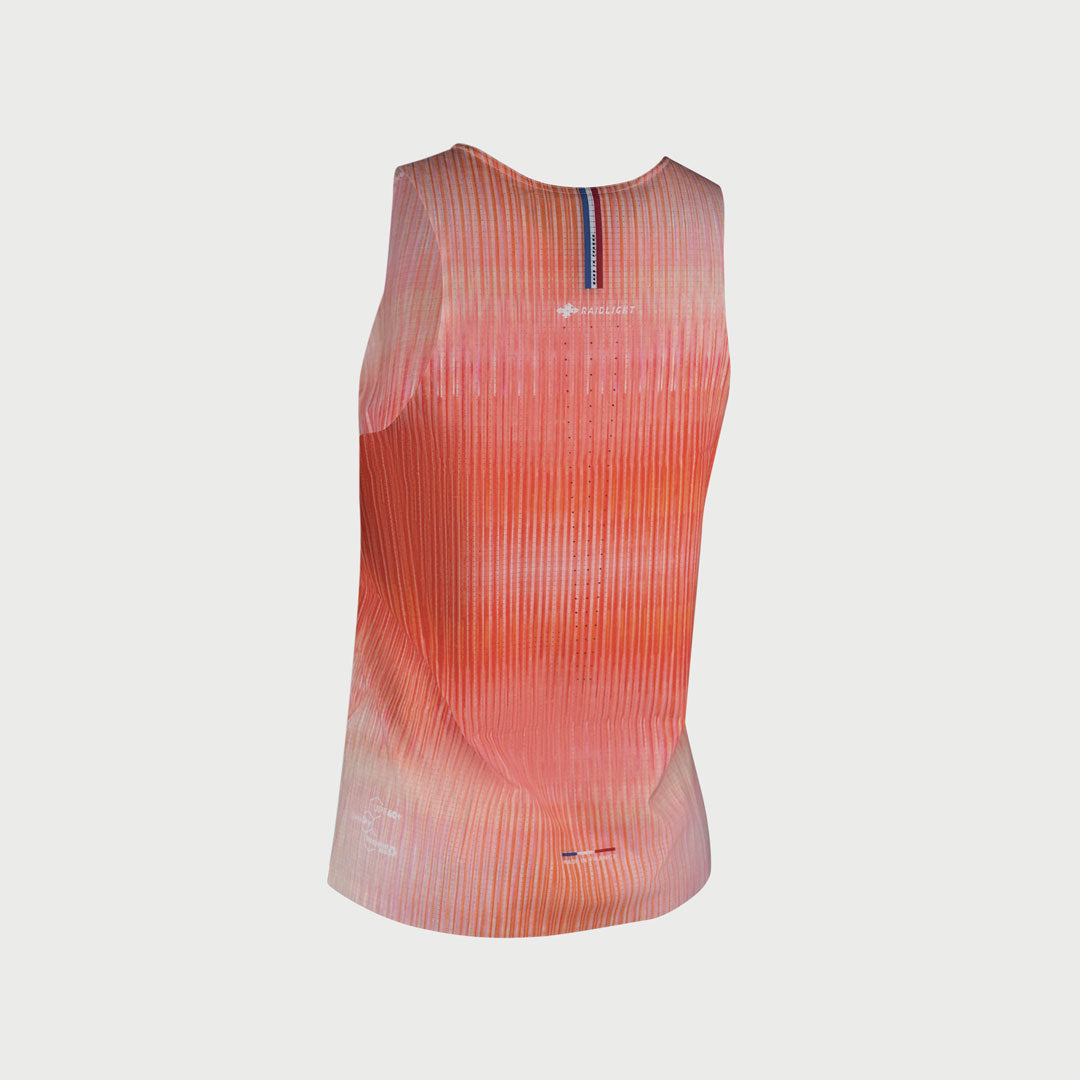 raidlight-aero-ecodry-d-bardeur-trail-femme-made-in-france image 5