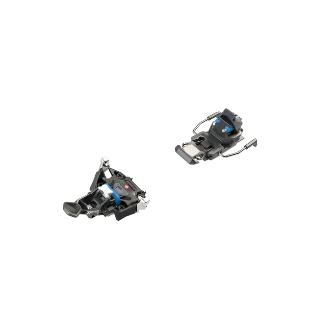 black-diamond-fritschi-xenic-7-fixation-ski-de-randonn-e image 1