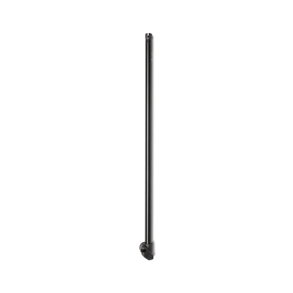 black-diamond-brin-sup-rieur-rechange-alu-16mm-flicklock image 1
