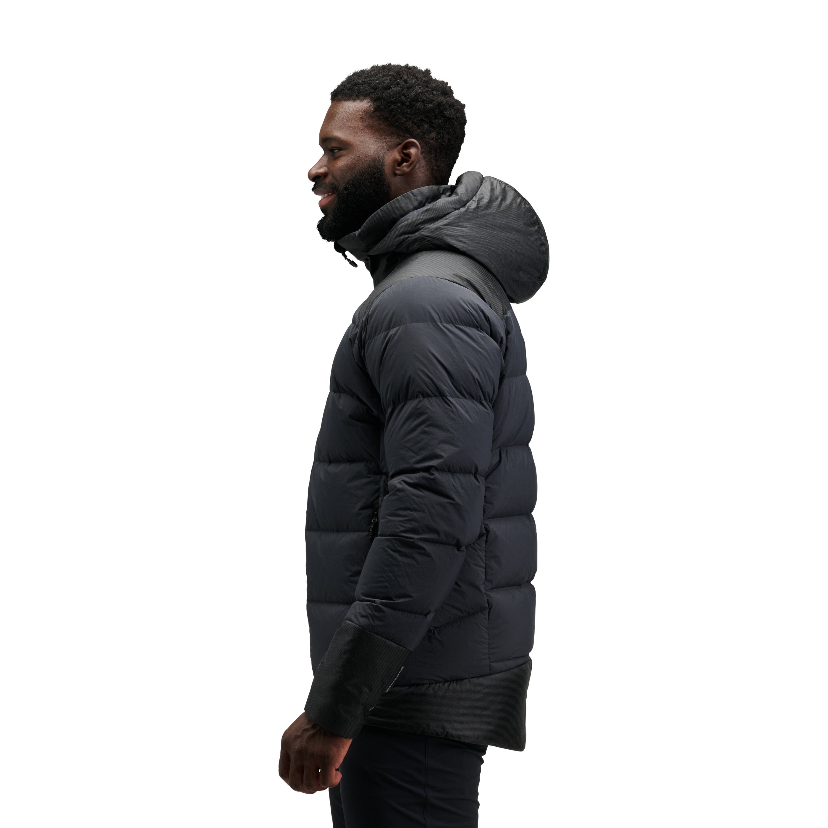 black-diamond-mission-down-3000-m-hoody-doudoune-exp-dition-homme image 3