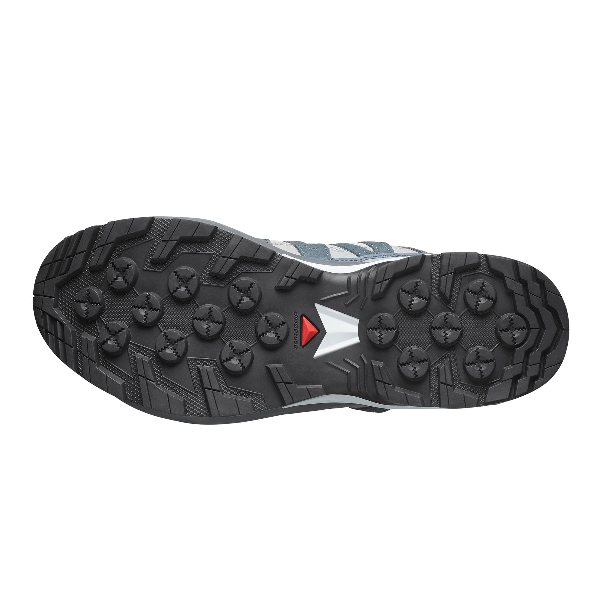 salomon-x-adventure-recon-gore-tex-chaussure-randonn-e-femme image 6