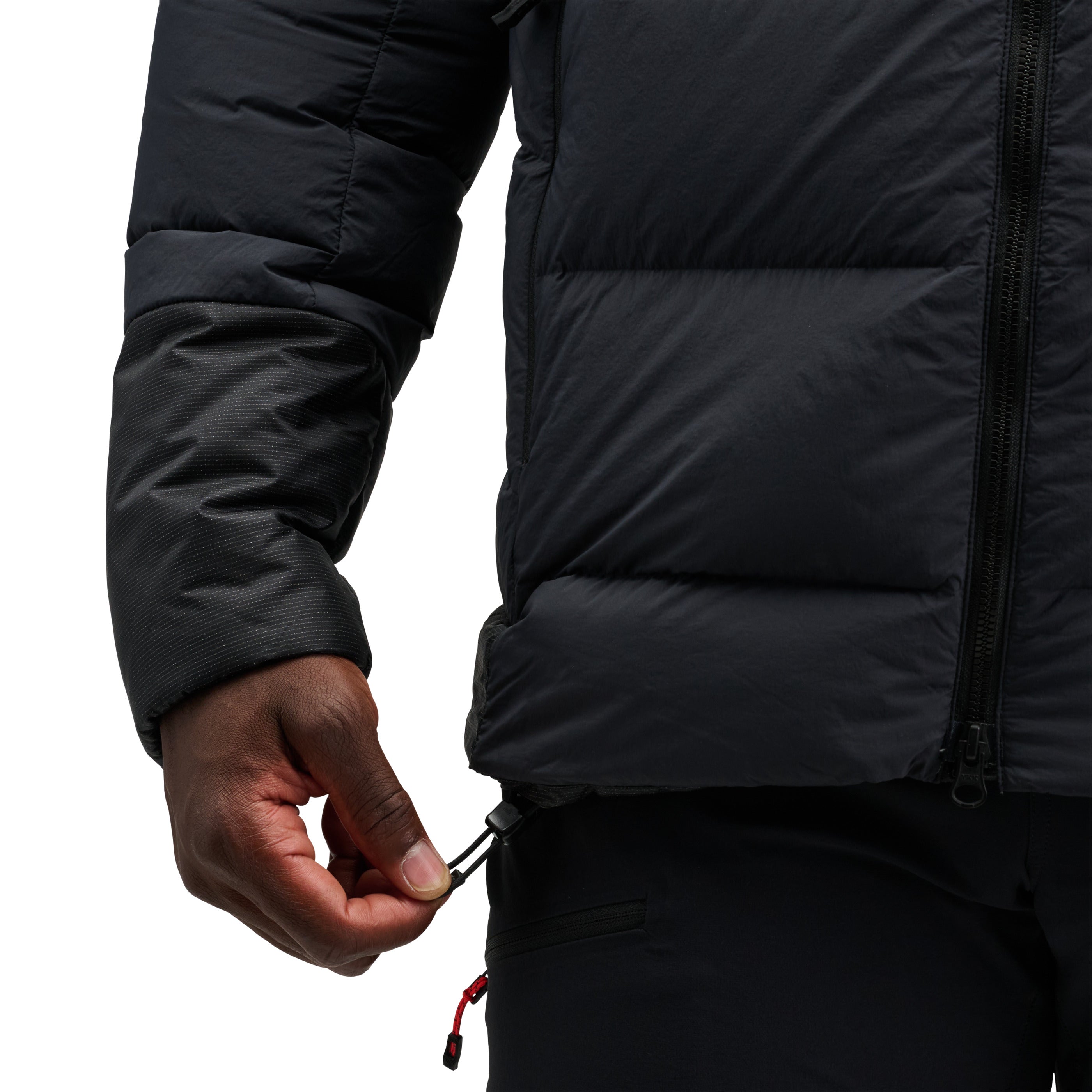 black-diamond-mission-down-3000-m-hoody-doudoune-exp-dition-homme image 8