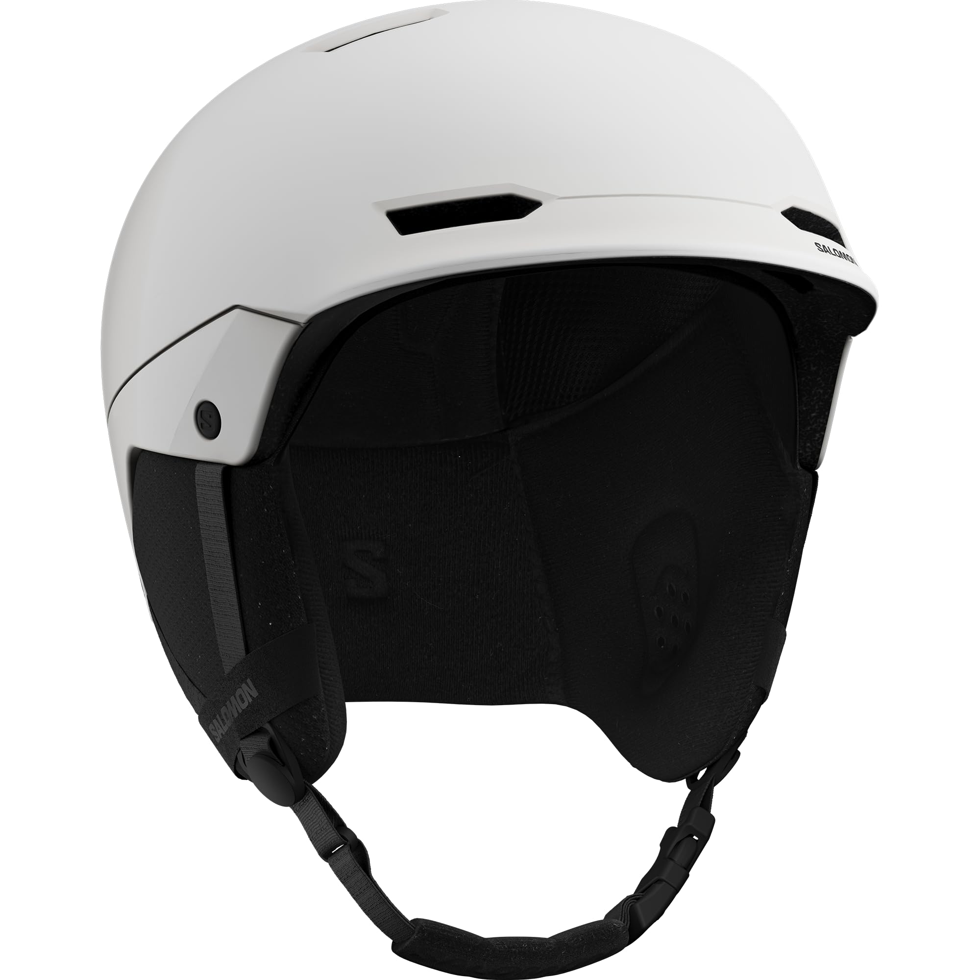 salomon-husk-casque-de-ski-enfant-unisexe image 2