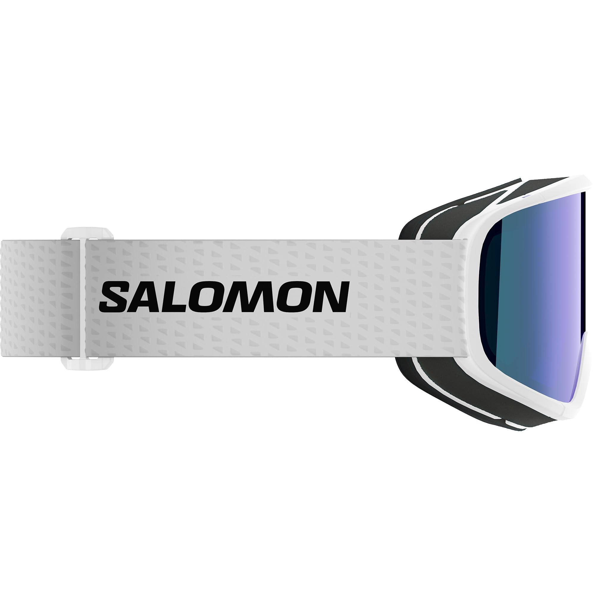 salomon-aksium-2-0-masque-de-ski-mixte image 5