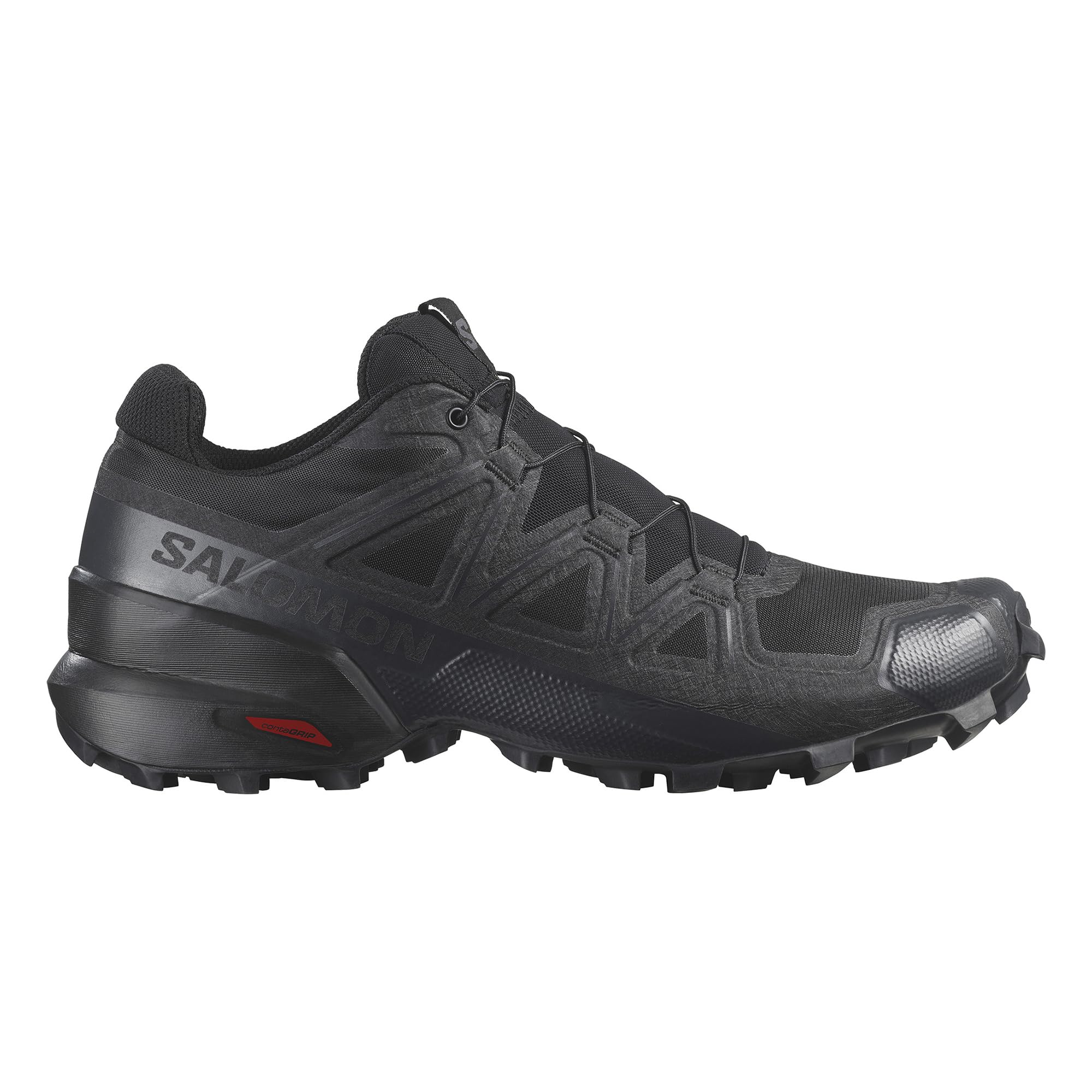 salomon-speedcross-5-chaussures-de-trail-homme-terrains-gras image 4