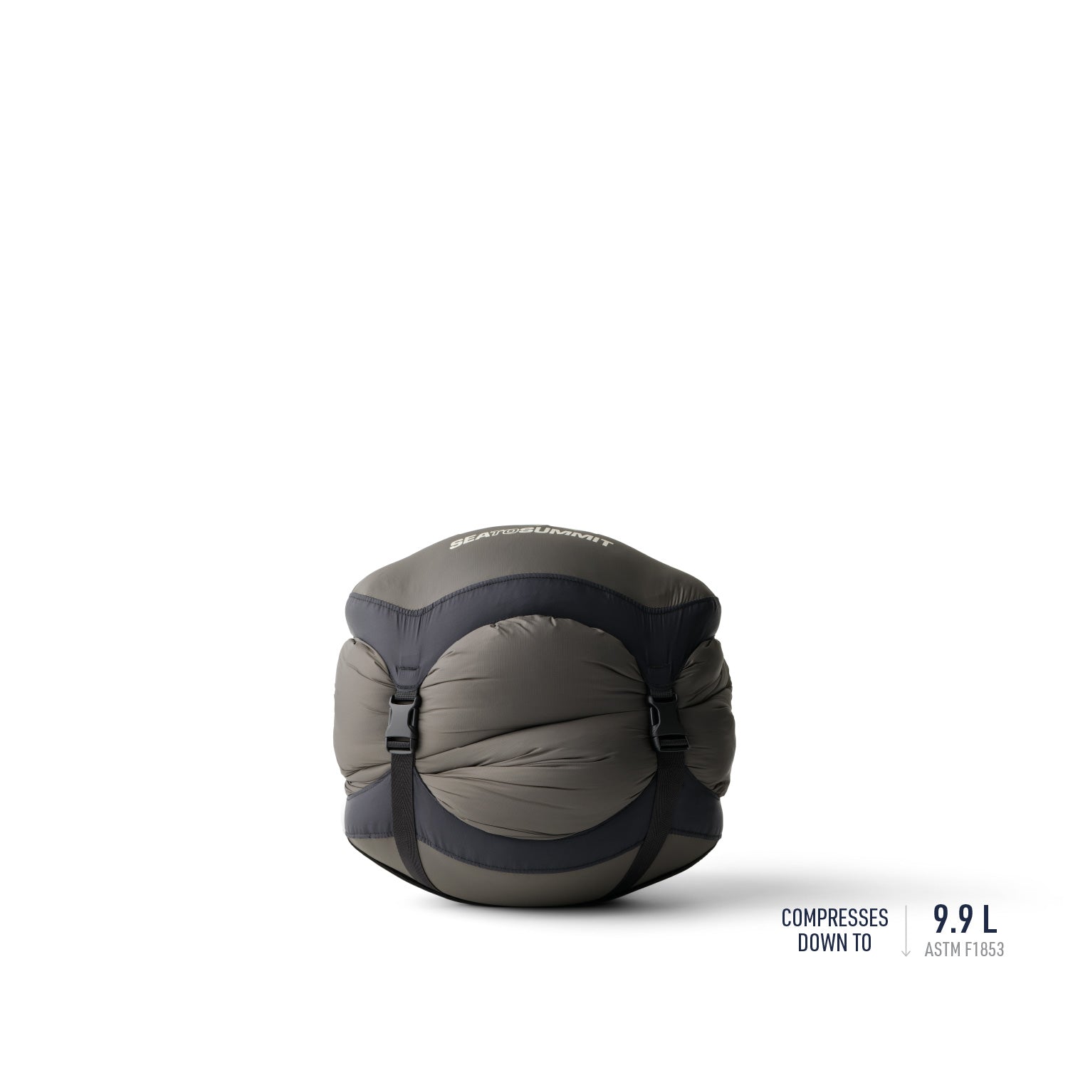 sea-to-summit-spark-sac-de-couchage-duvet-850 image 7