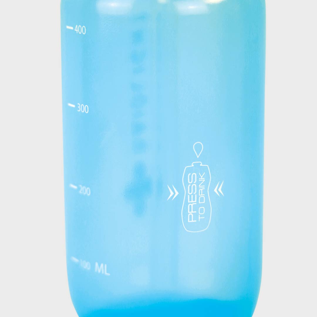 raidlight-press-to-drink-750ml-gourde-trail-avec-pipette image 6