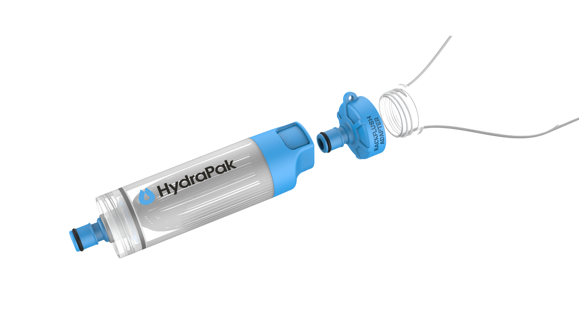 hydrapak-kit-filtre-28mm-filtre-eau-inline image 5