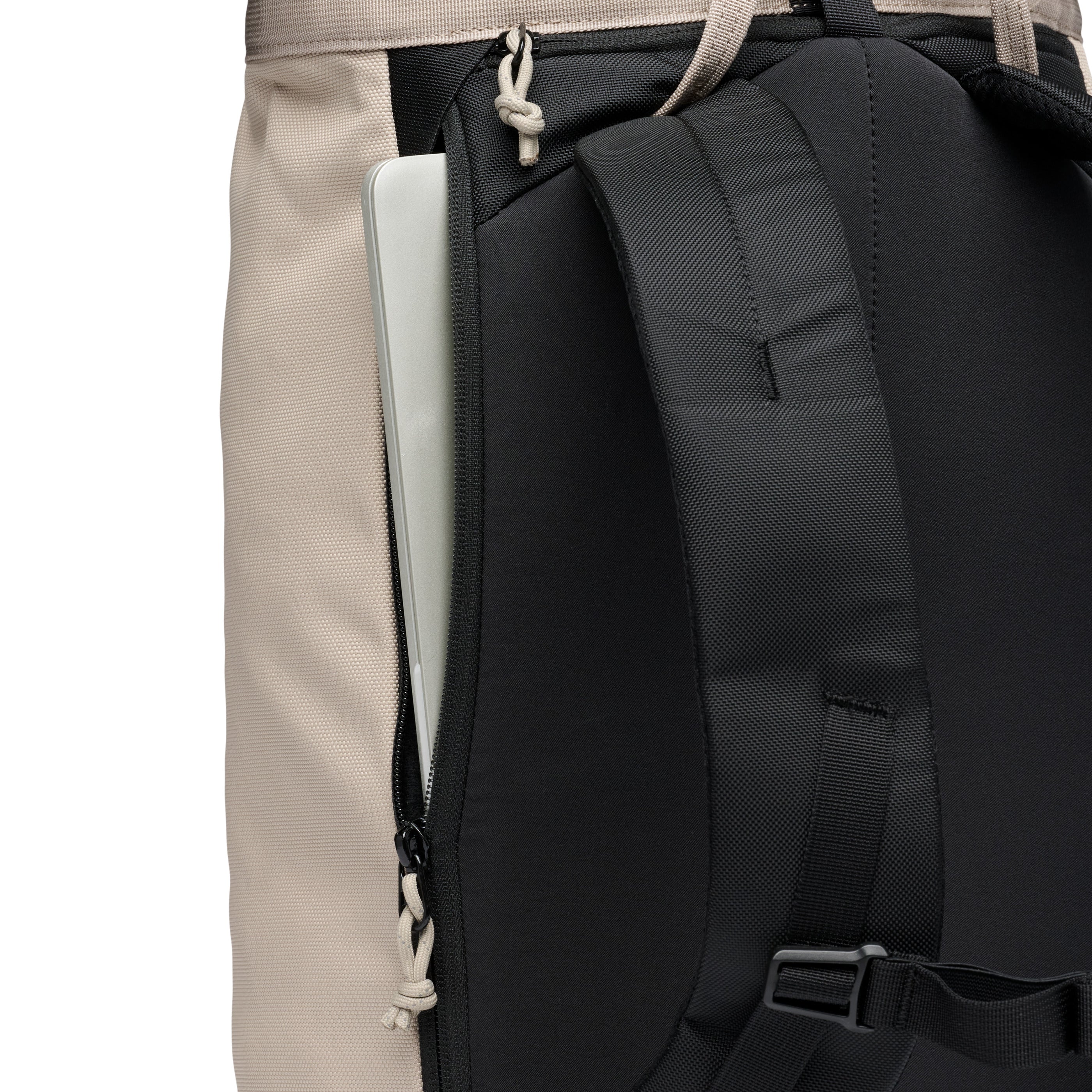 black-diamond-street-creek-24-sac-dos-24-l image 3