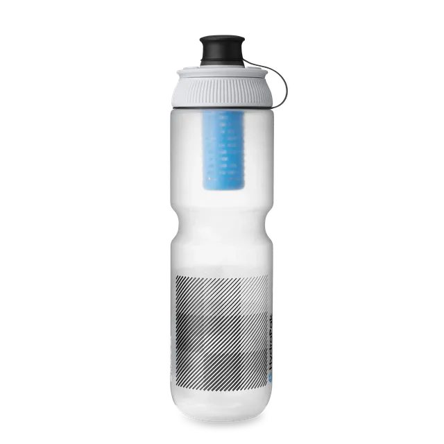 hydrapak-breakaway-880-ml-gourde-filtrante-bivouac image 1