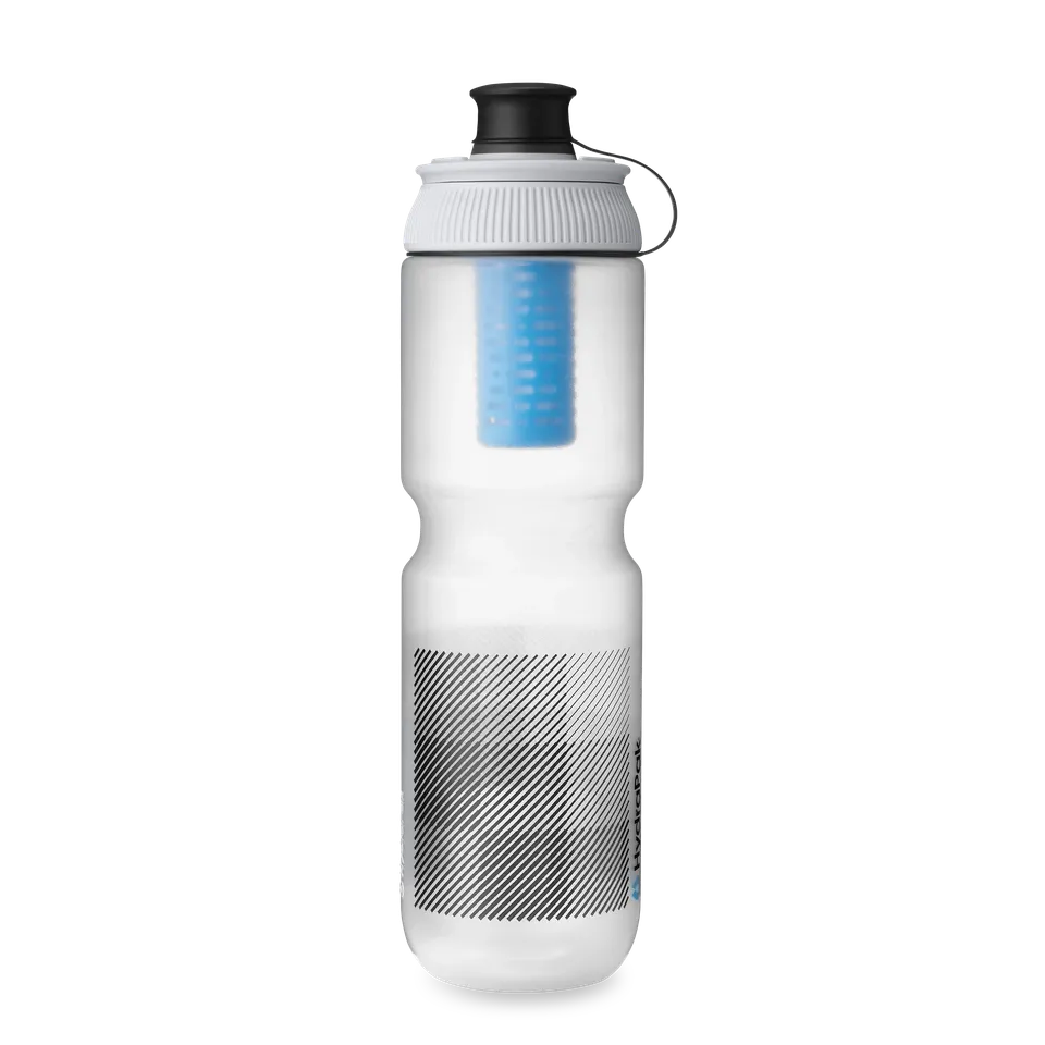 hydrapak-breakaway-880-ml-gourde-filtrante-bivouac image 1