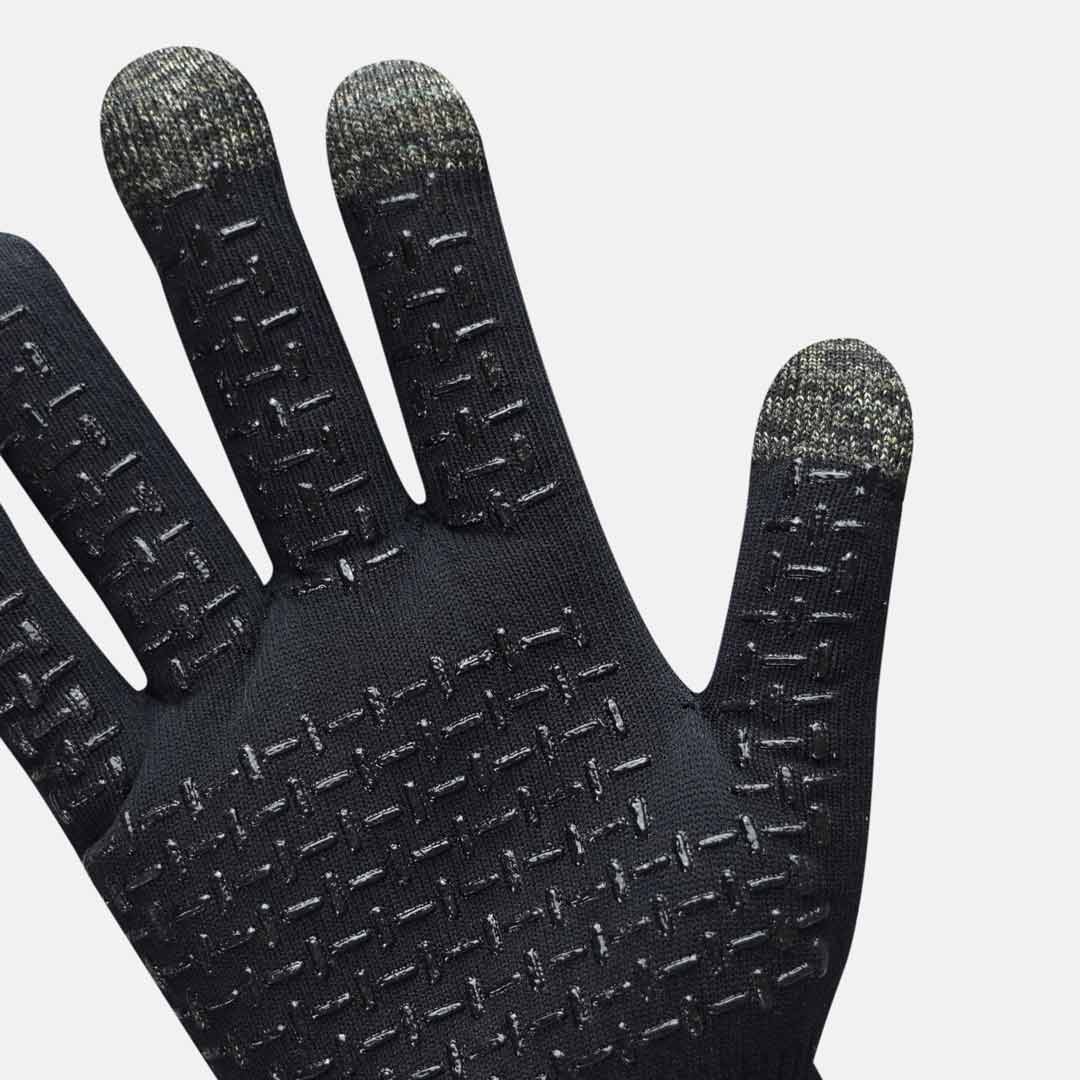 raidlight-trail-touch-mp-10k-10k-gants-trail-imperm-ables image 3