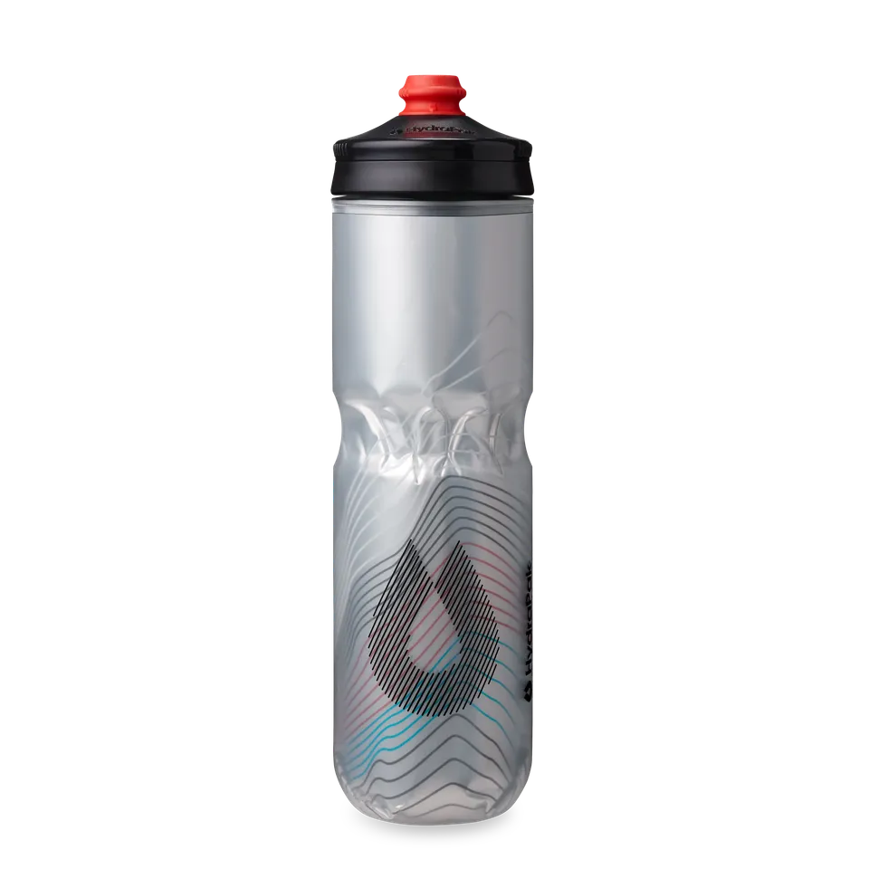 hydrapak-polar-surge-700ml-bidon-isotherme-v-lo image 1