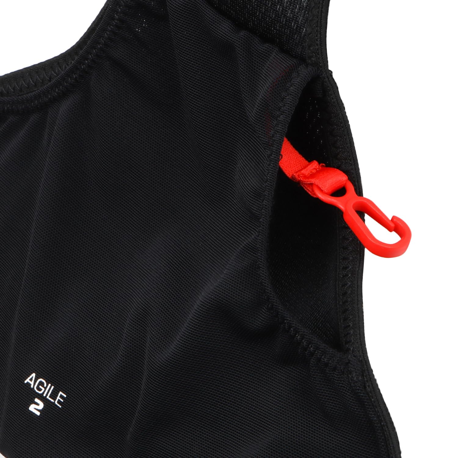 salomon-agile-2-set-unisexe-gilet-d-hydratation-running-trail image 3