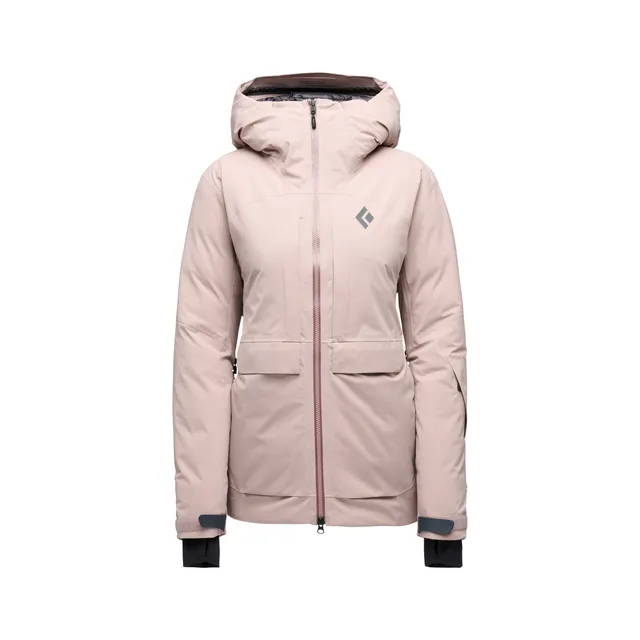 black-diamond-women-s-factor-insulated-parka-parka-ski-femme-past-season image 1