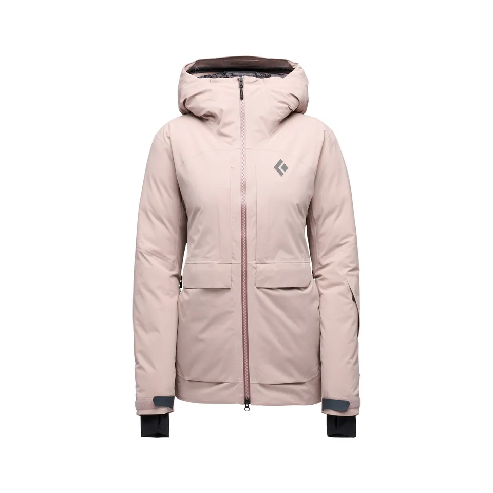 black-diamond-women-s-factor-insulated-parka-parka-ski-femme-past-season image 1